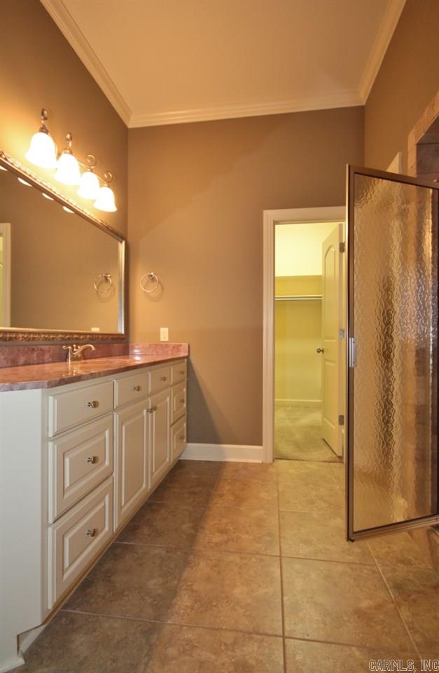 WOODLANDS EDGE - Residential