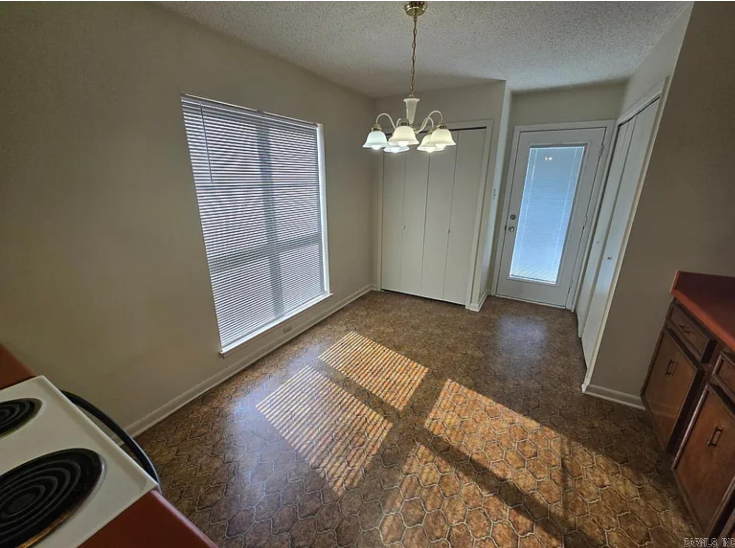 Jacksonville - Residential Lease