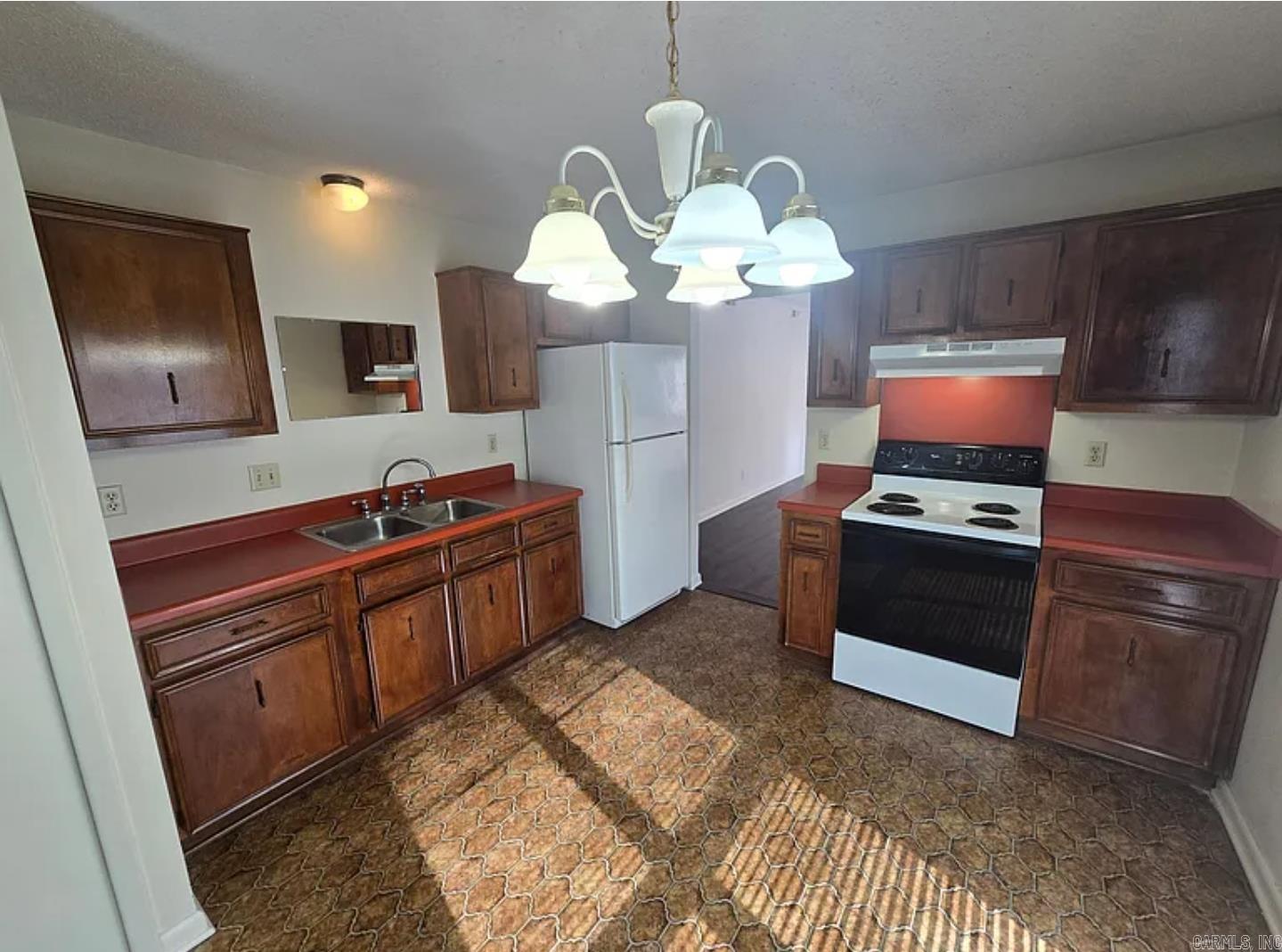 Jacksonville - Residential Lease