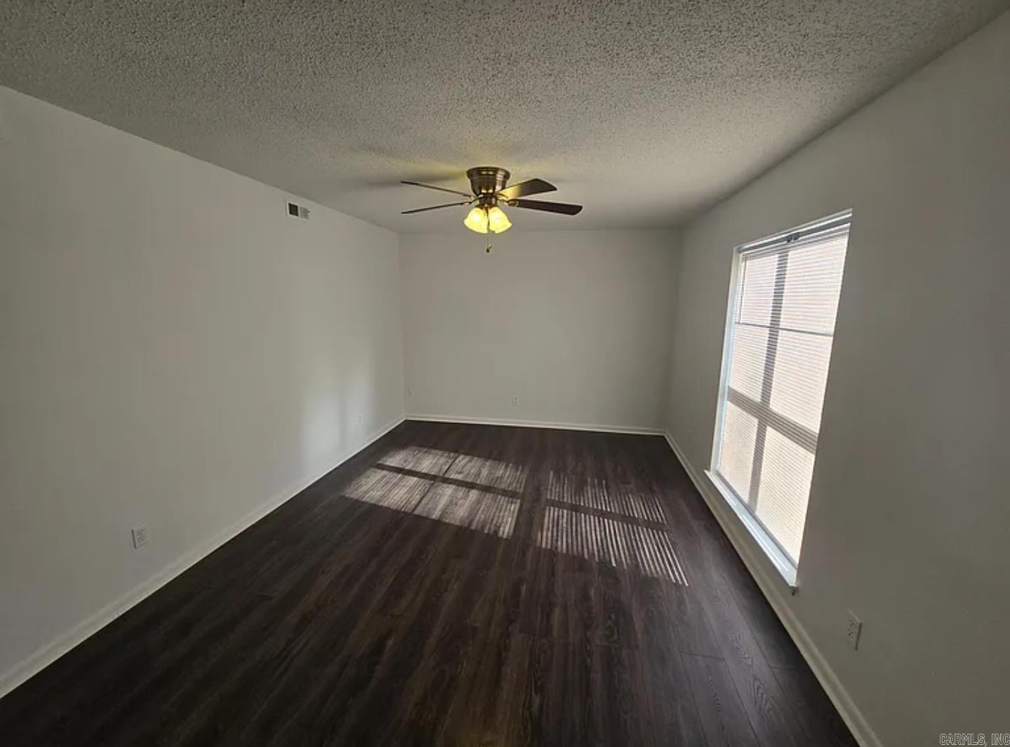 Jacksonville - Residential Lease