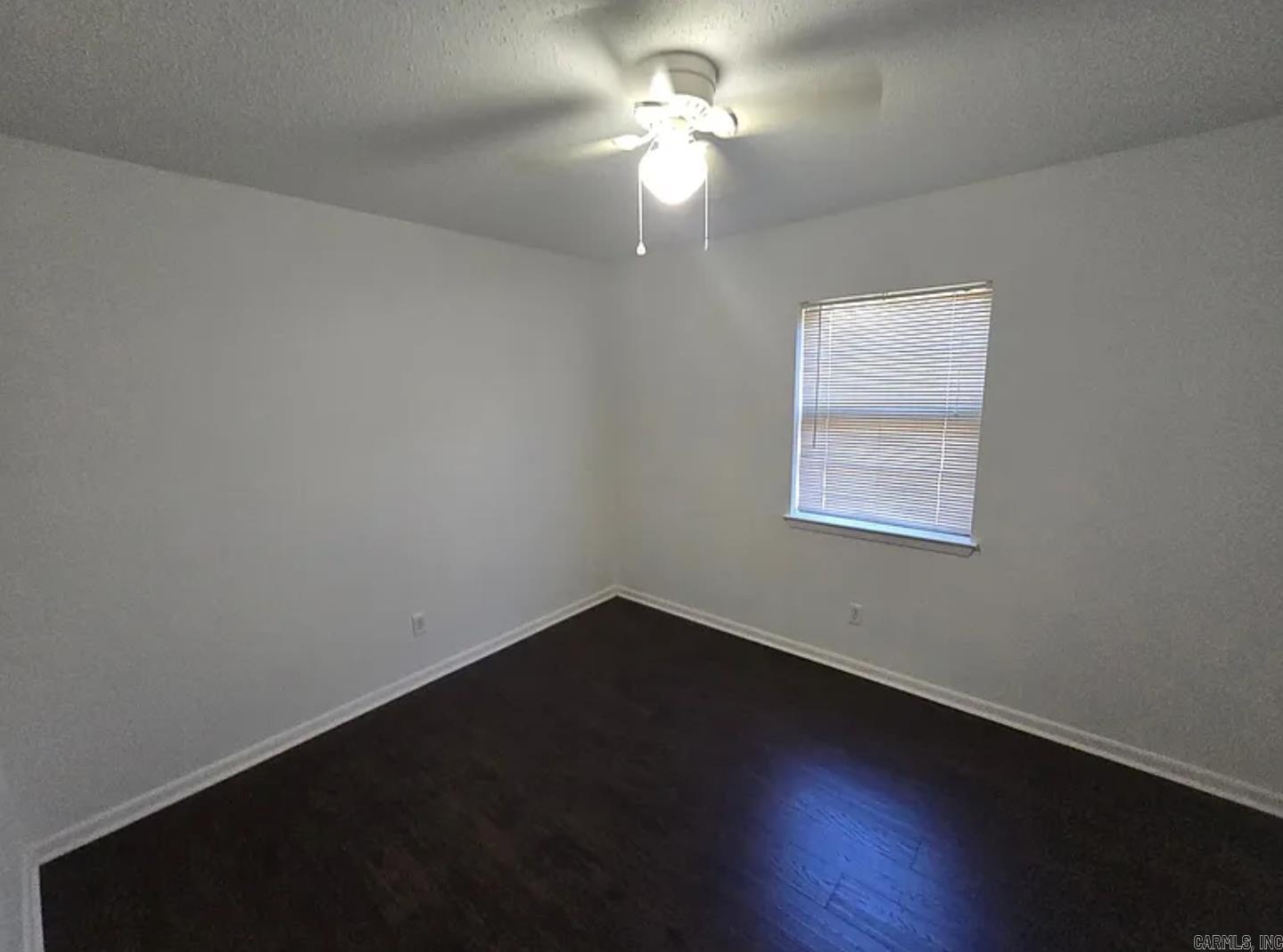 Jacksonville - Residential Lease