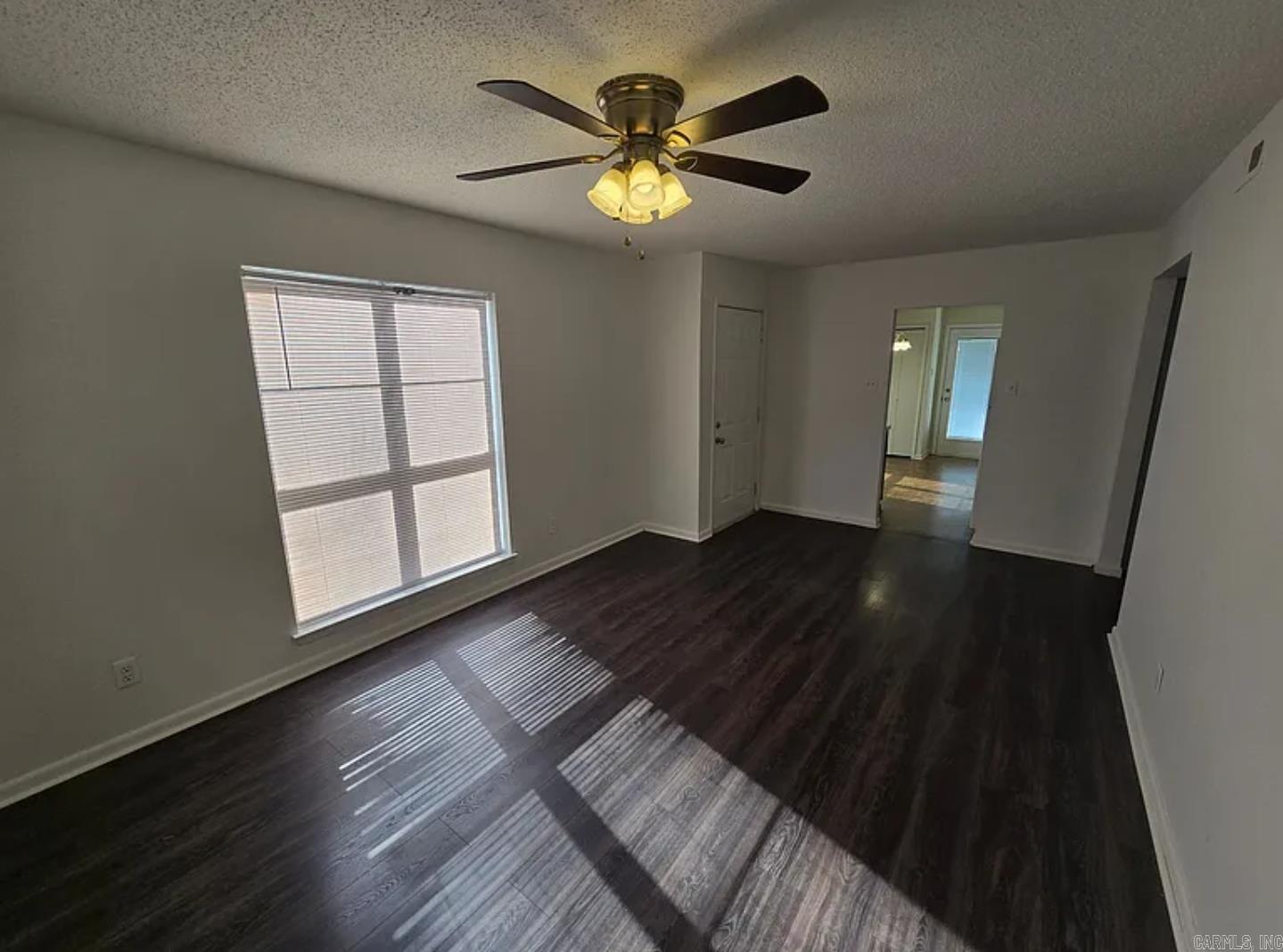 Jacksonville - Residential Lease