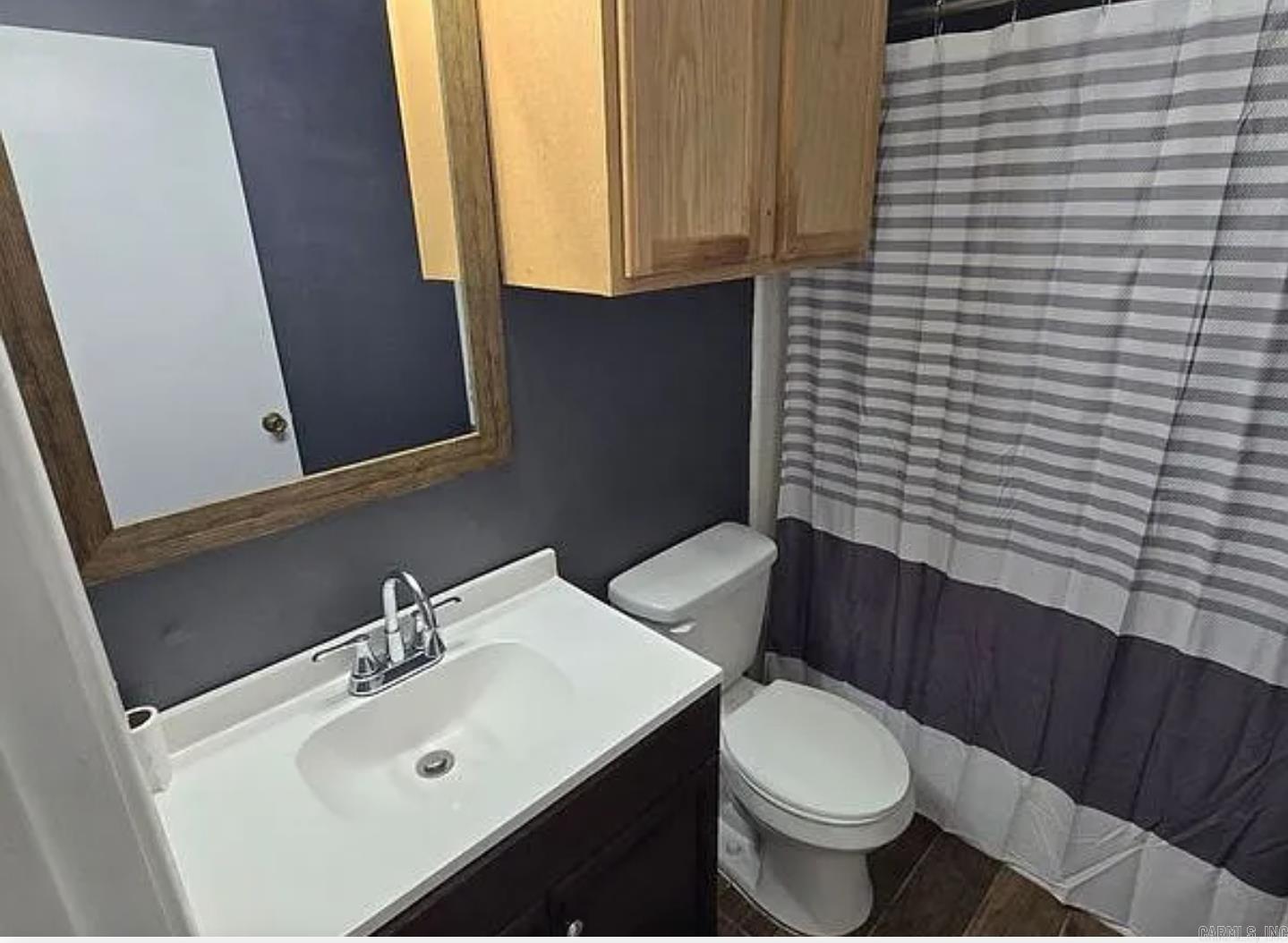 Jacksonville - Residential Lease