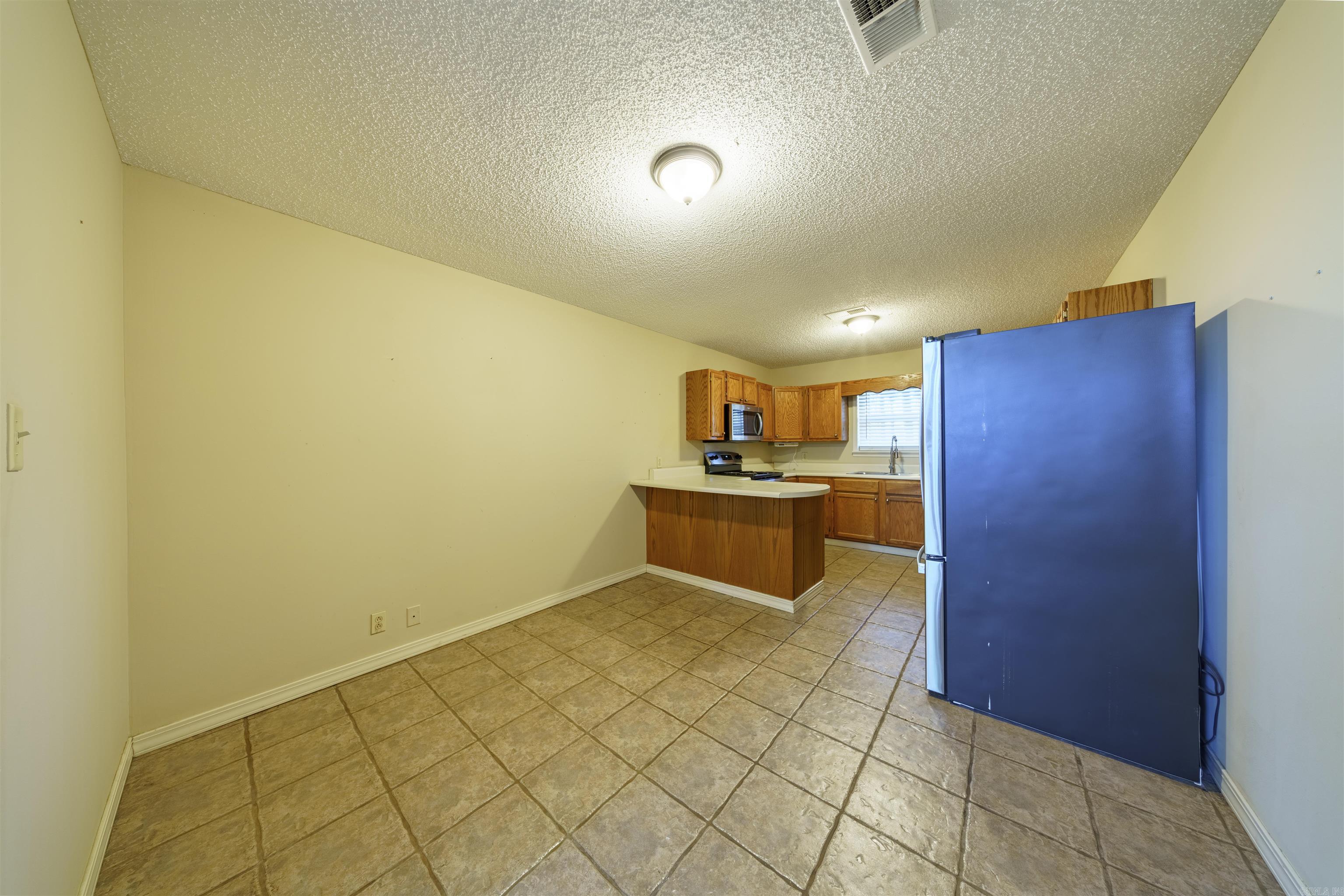 Vista Pointe - Residential