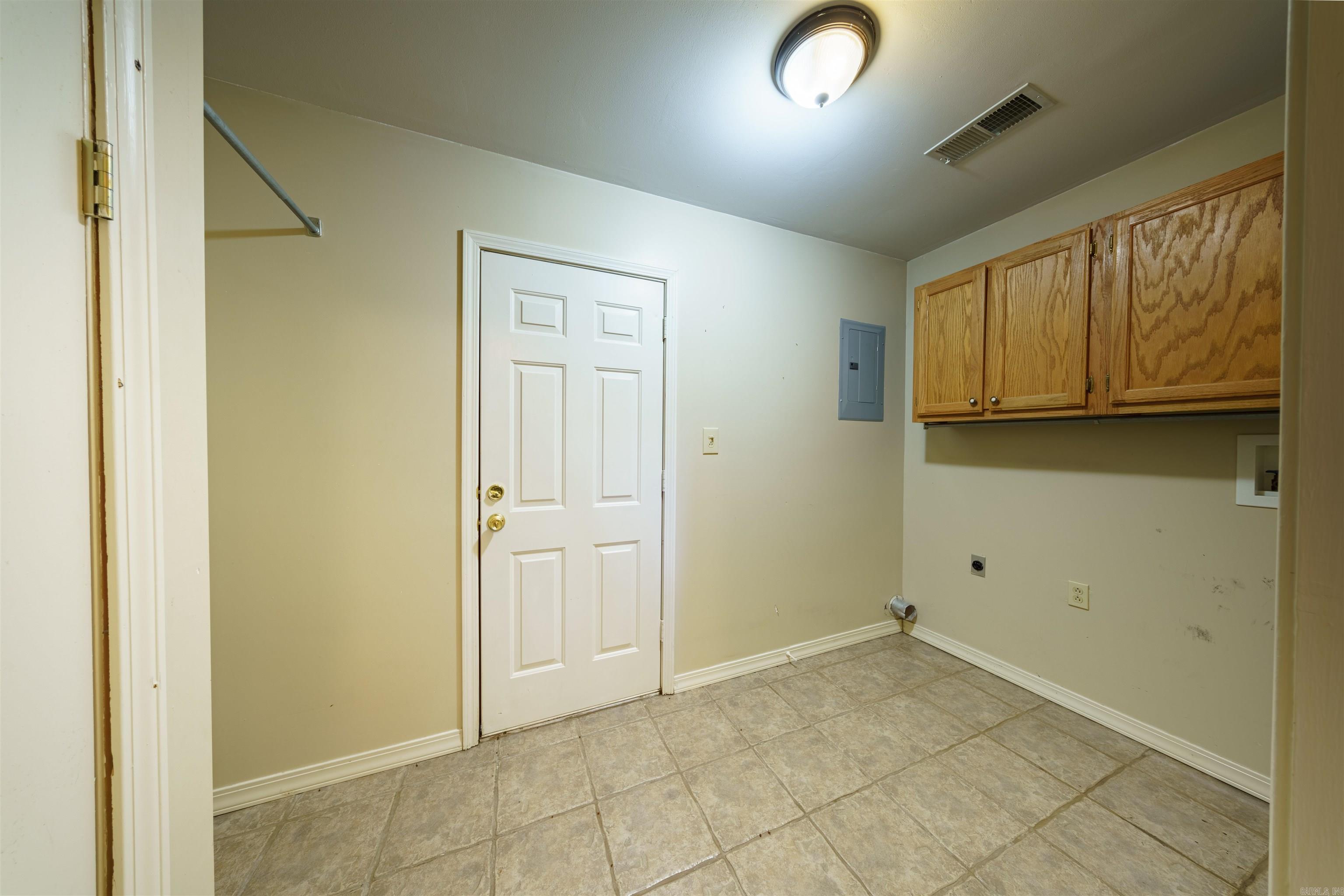 Vista Pointe - Residential