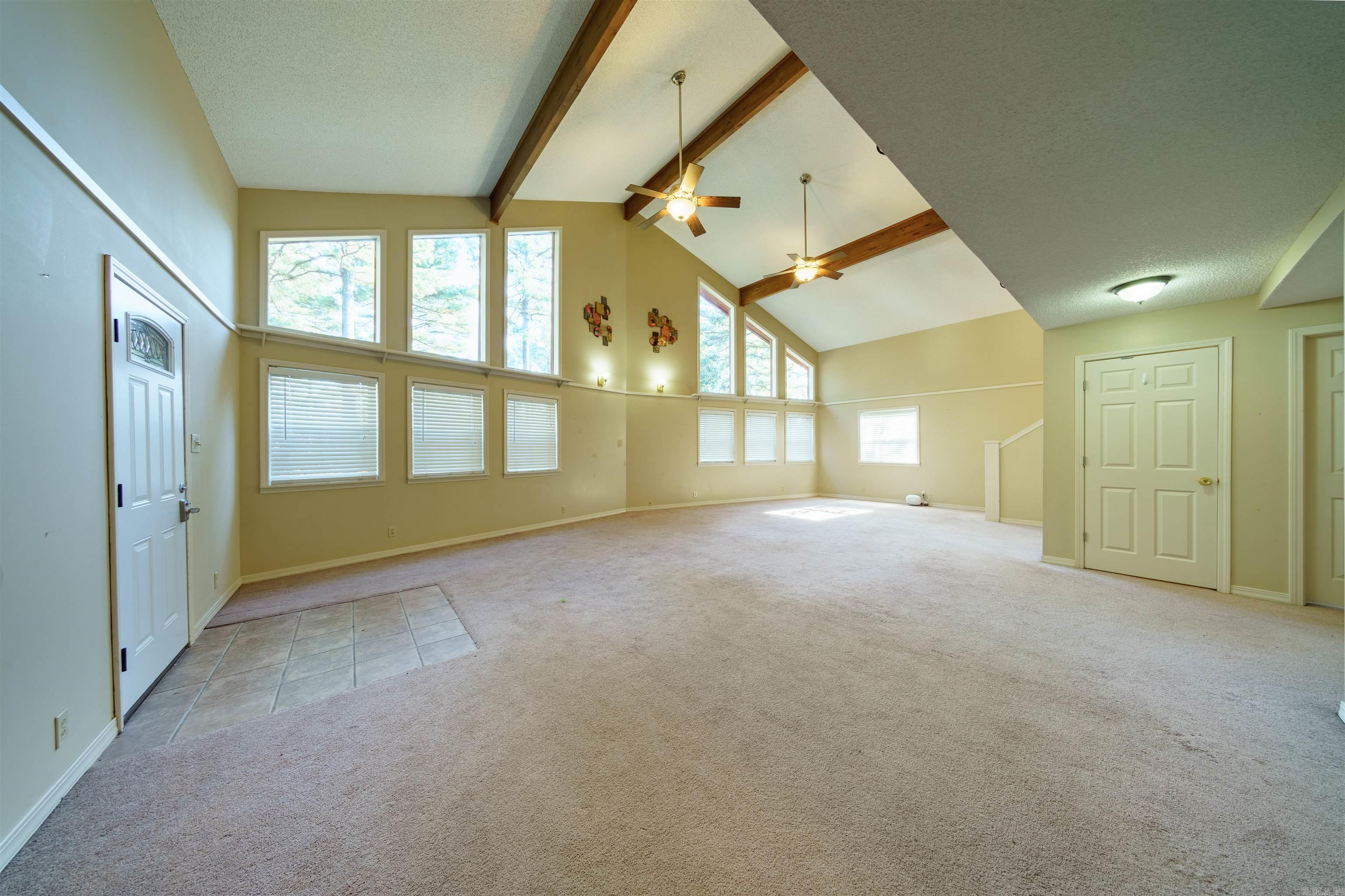 Vista Pointe - Residential