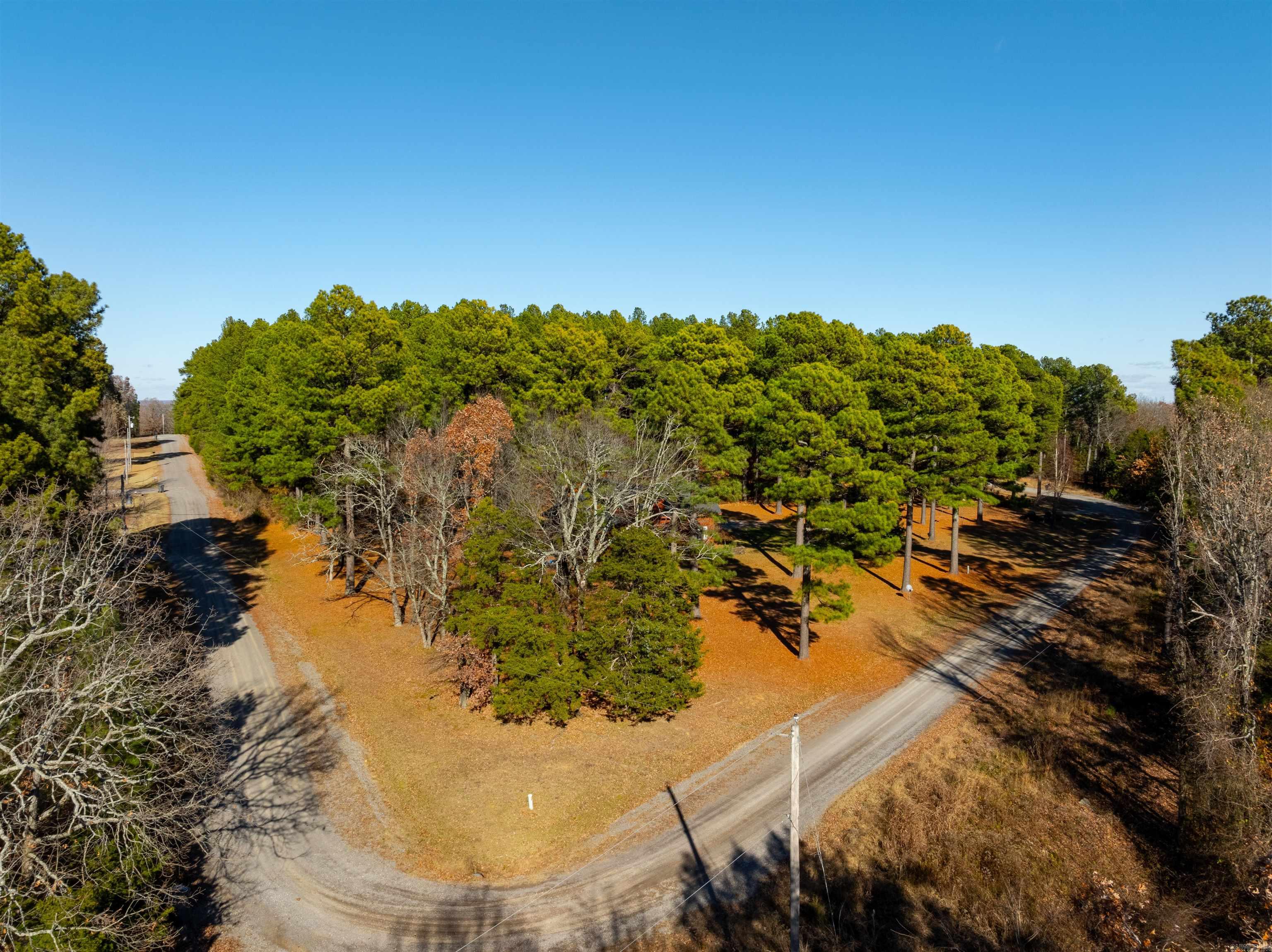 Vista Pointe - Residential