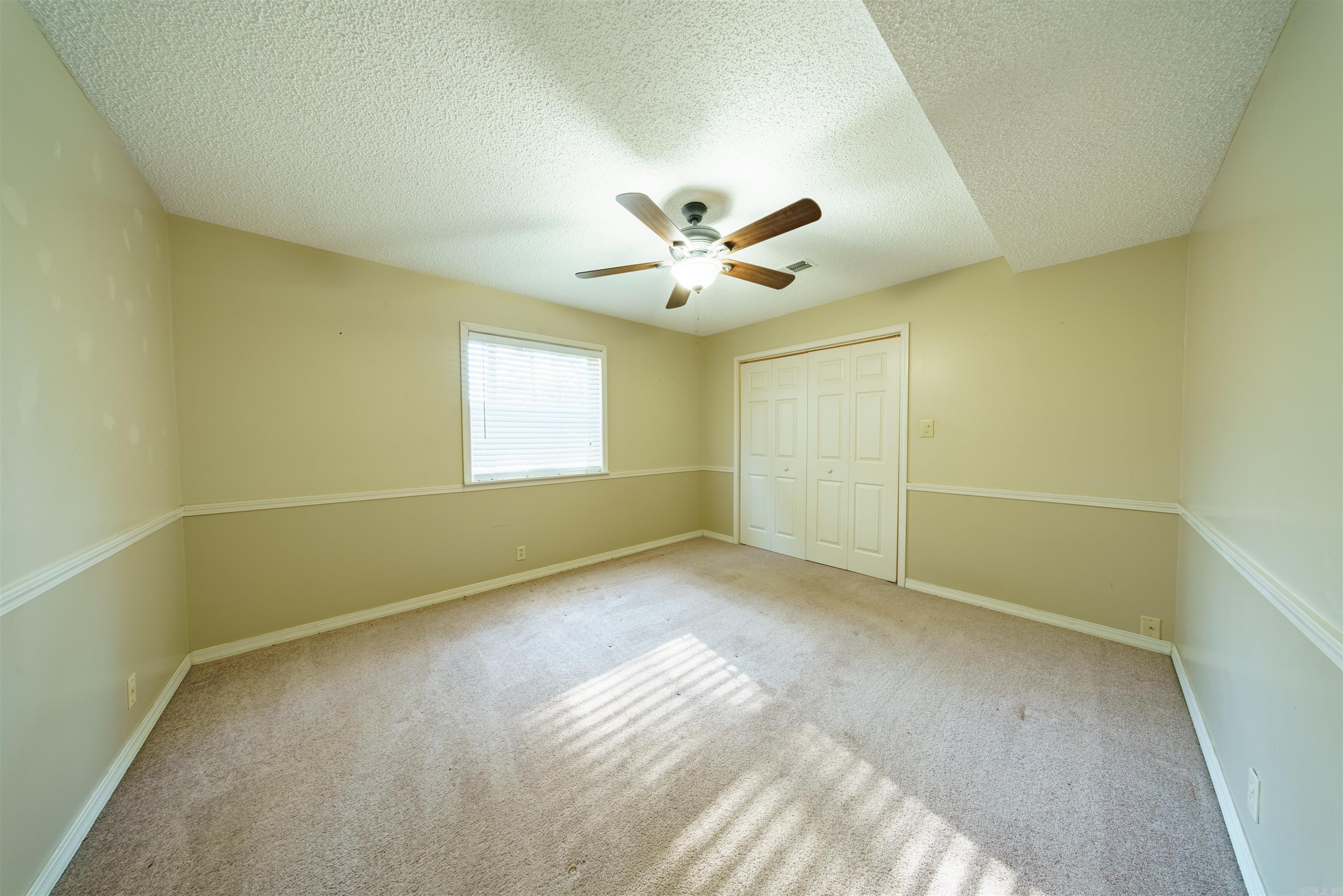 Vista Pointe - Residential