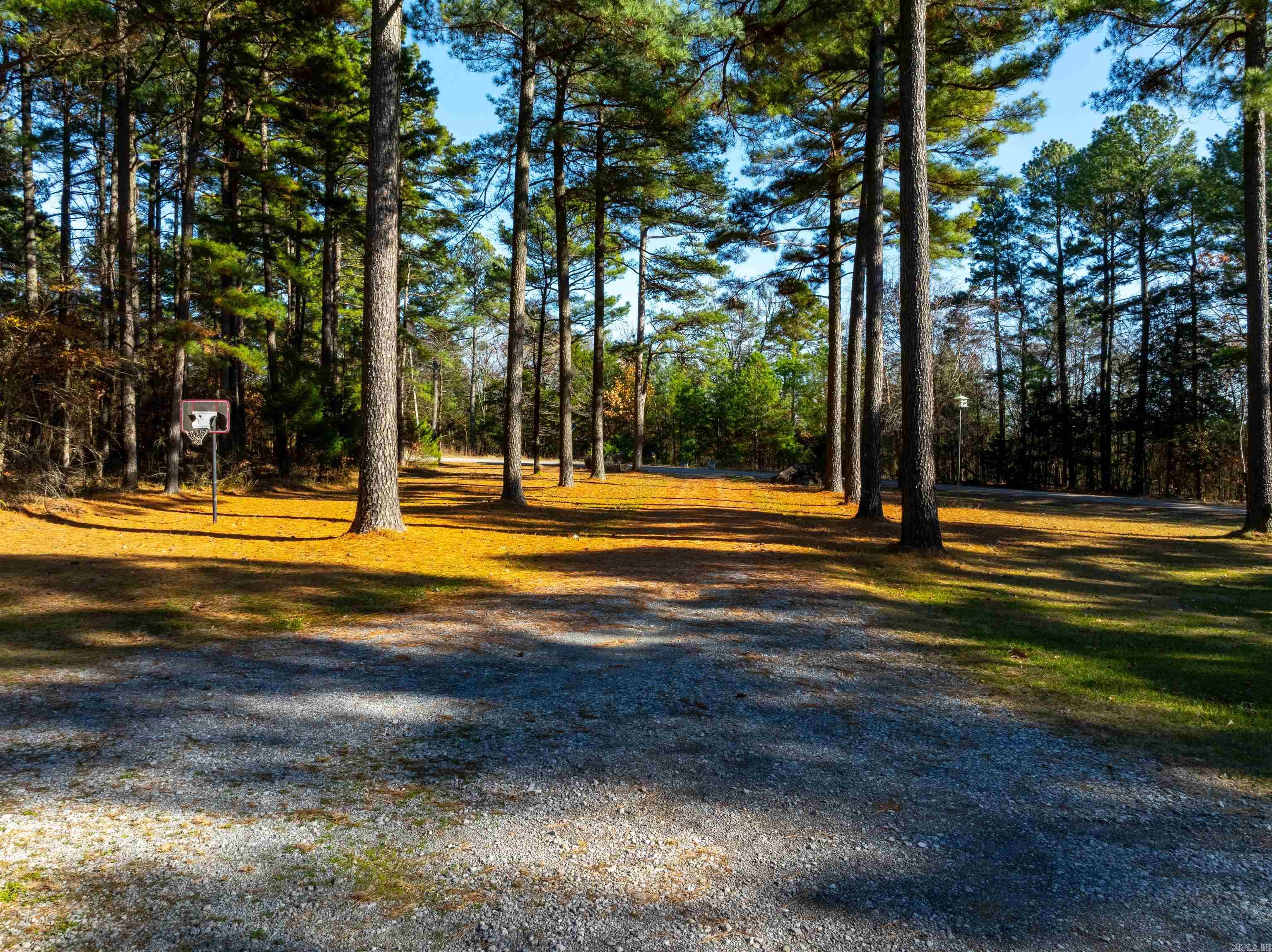 Vista Pointe - Residential