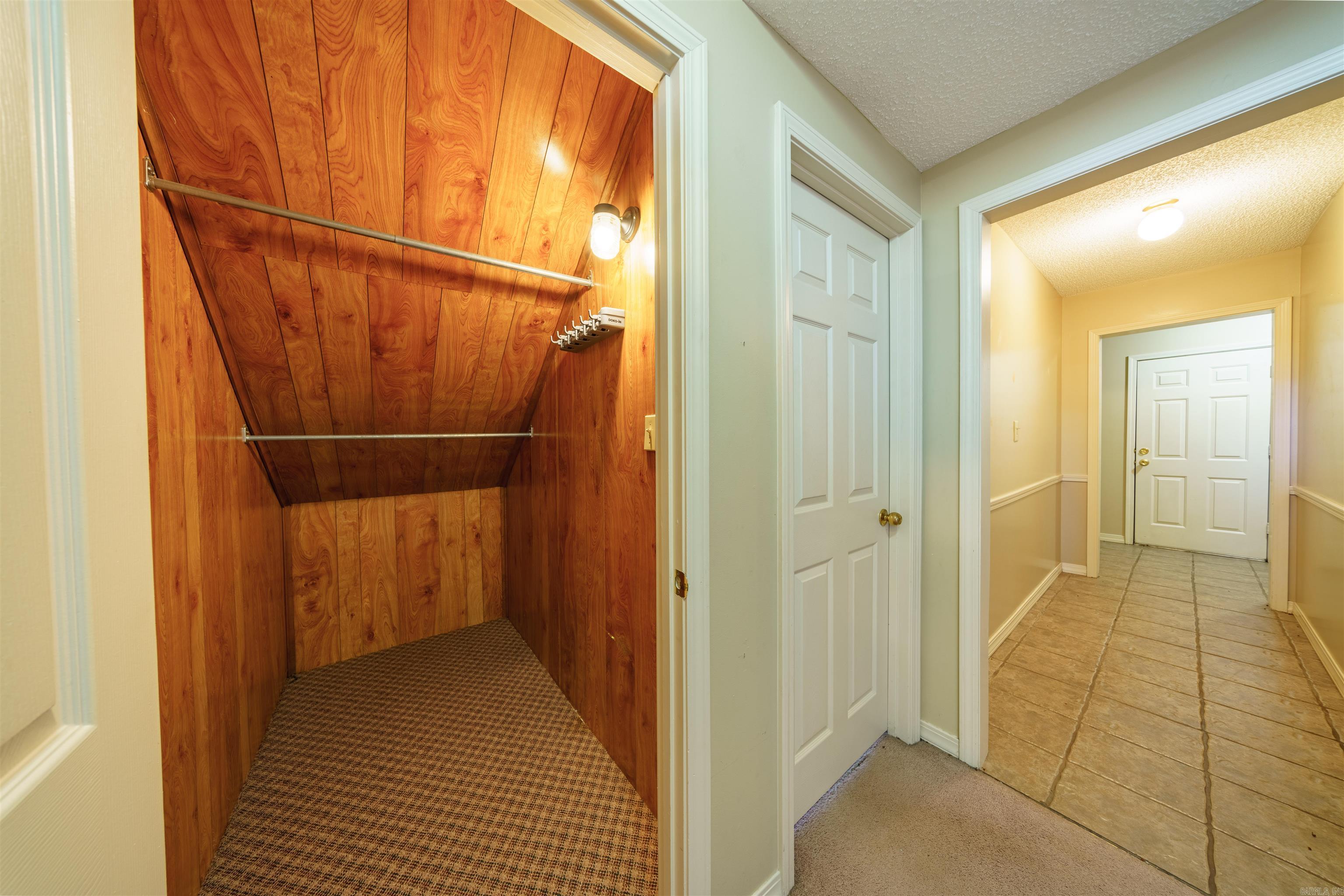 Vista Pointe - Residential