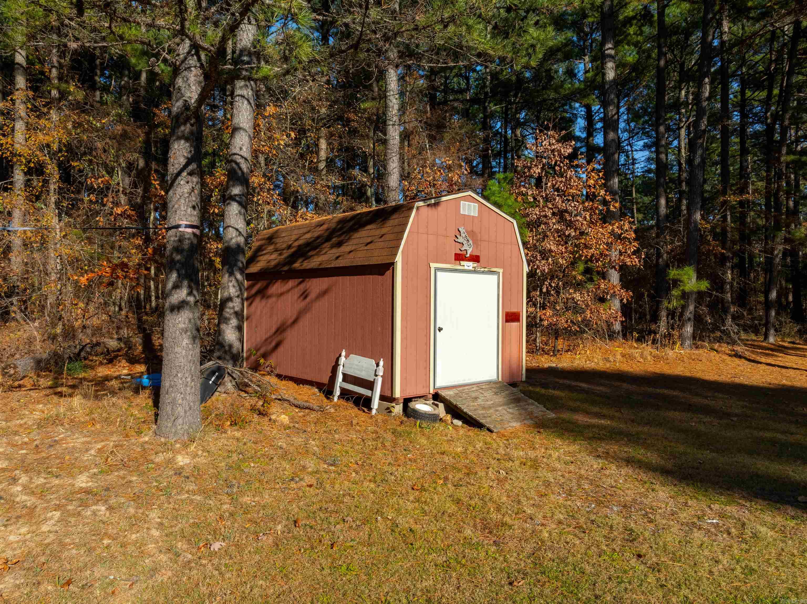 Vista Pointe - Residential