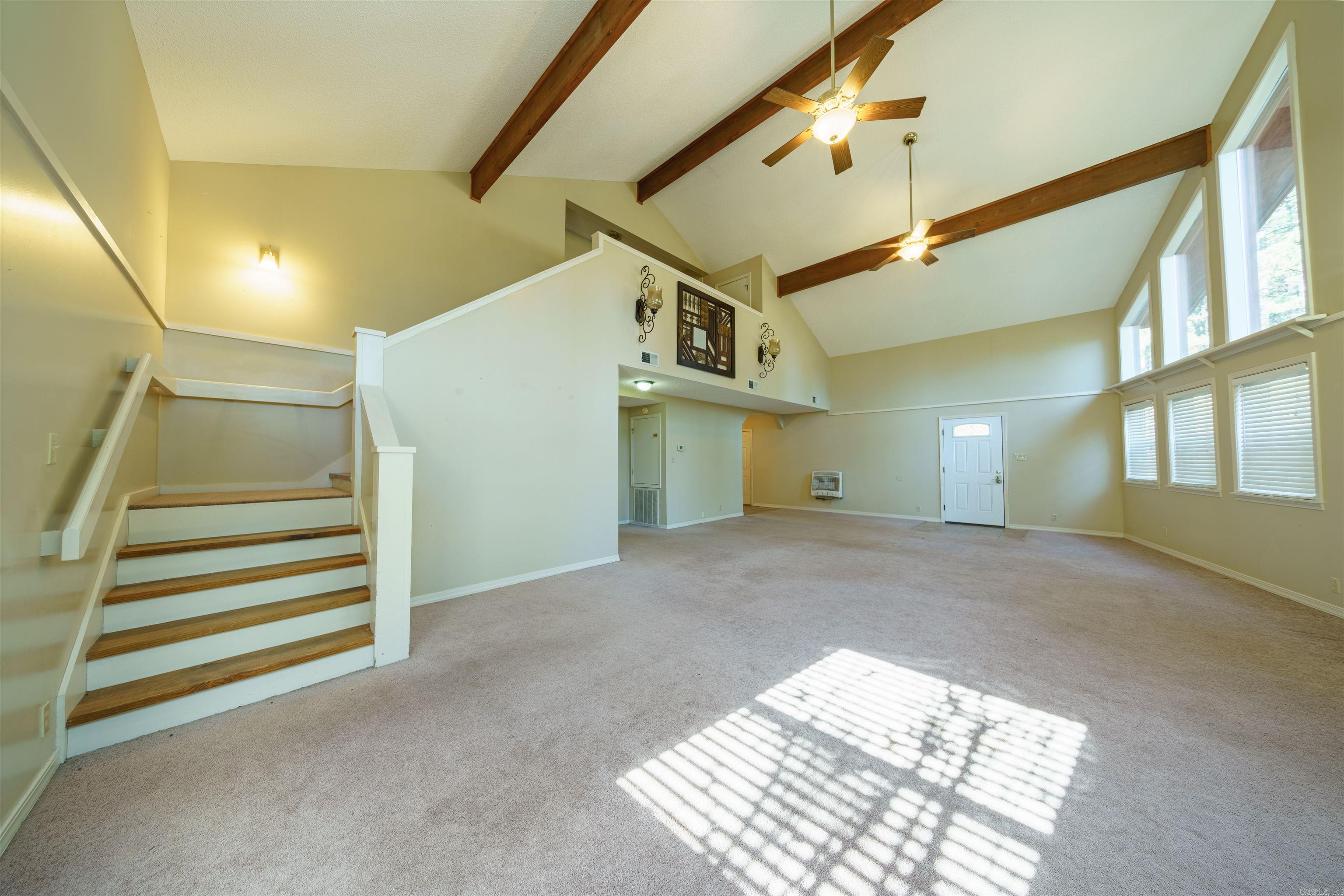 Vista Pointe - Residential