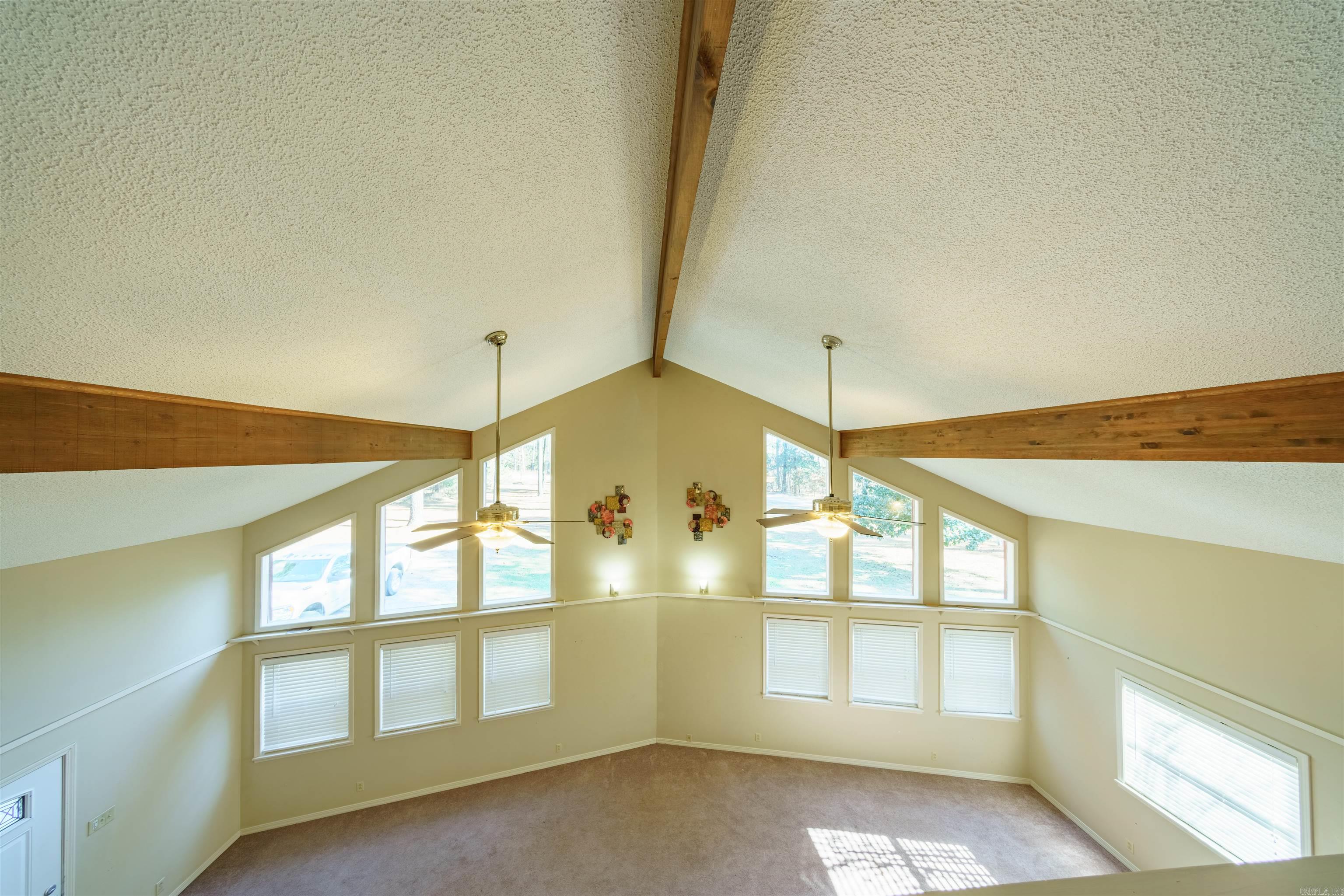 Vista Pointe - Residential