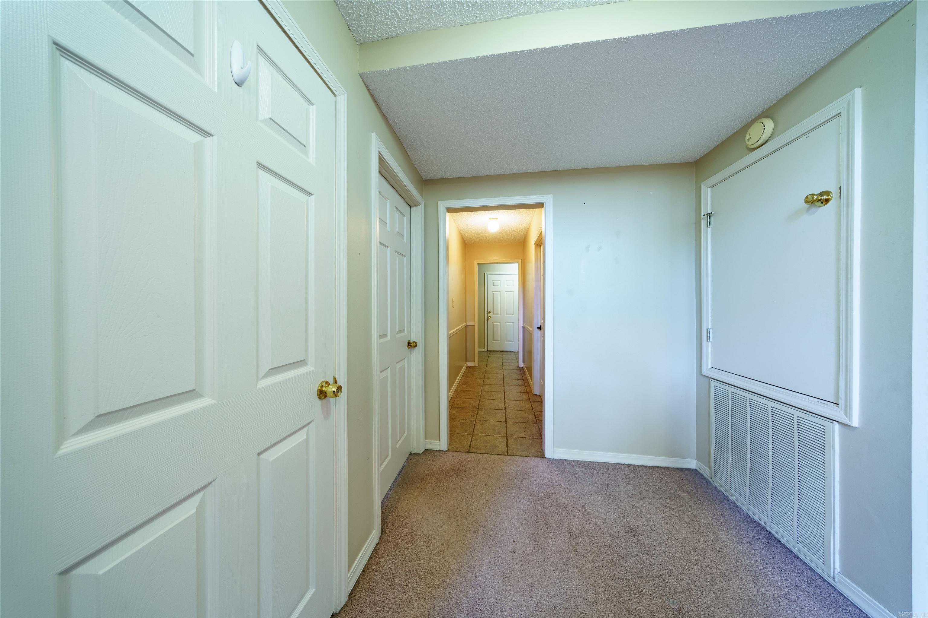 Vista Pointe - Residential