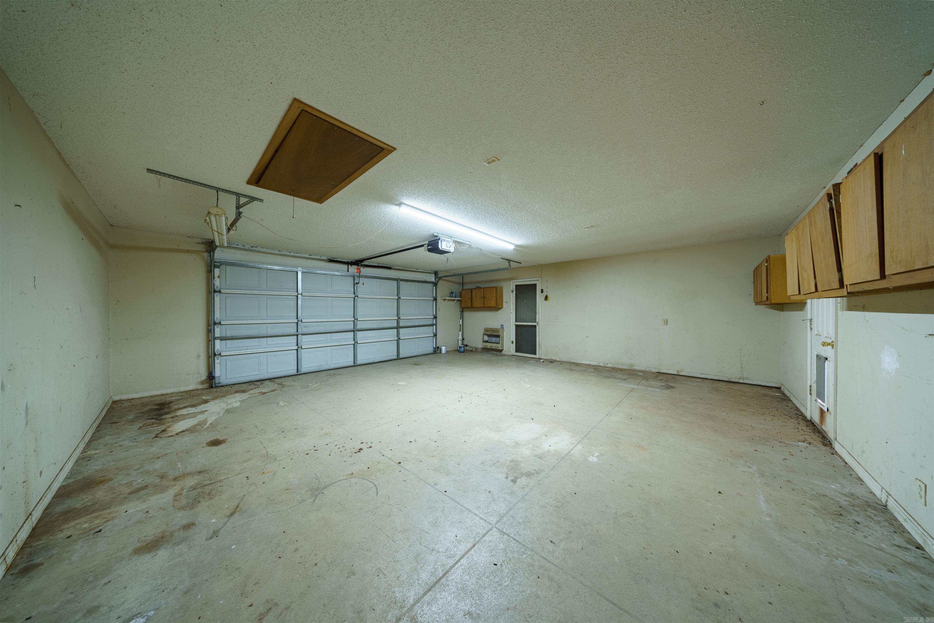 Vista Pointe - Residential