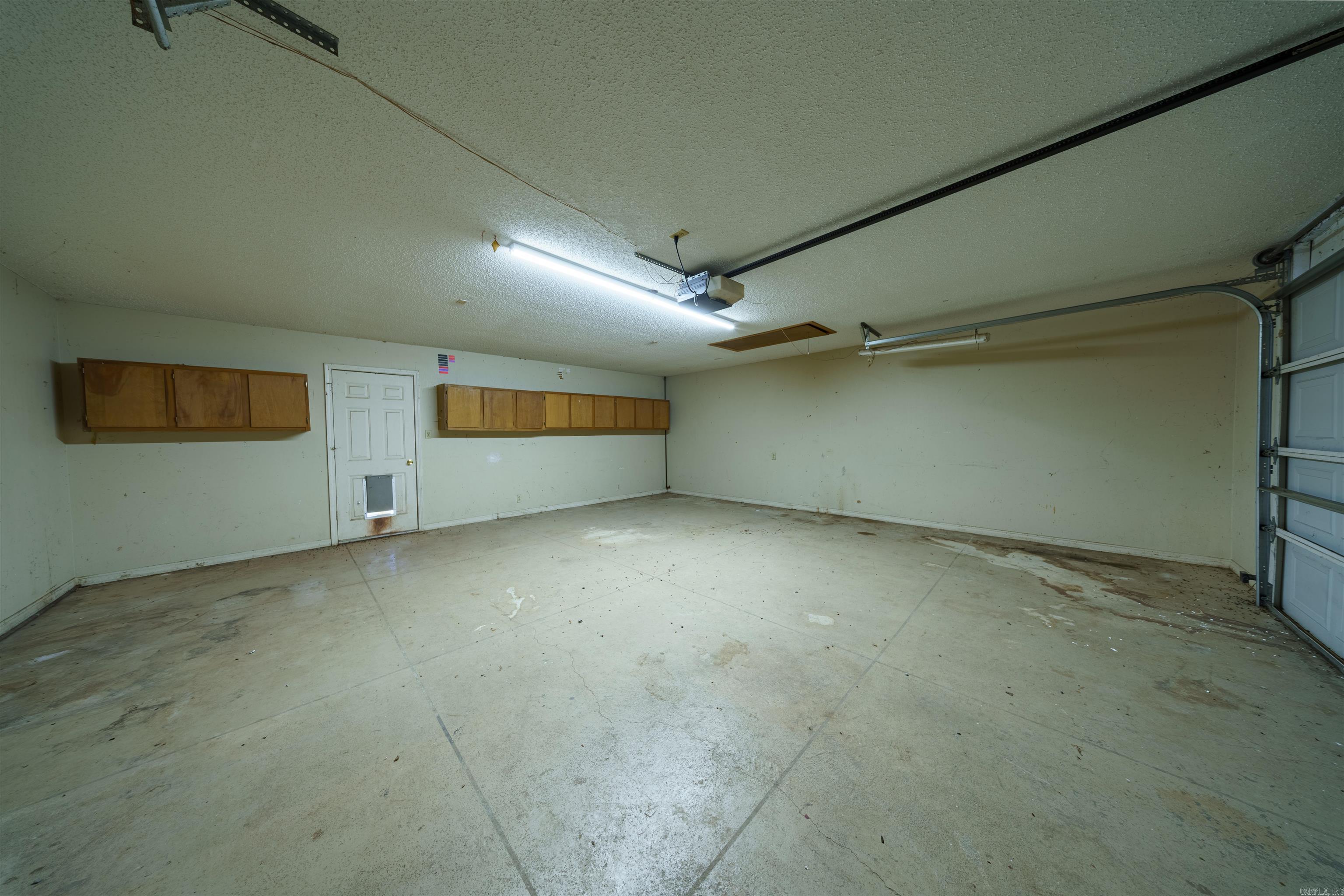 Vista Pointe - Residential