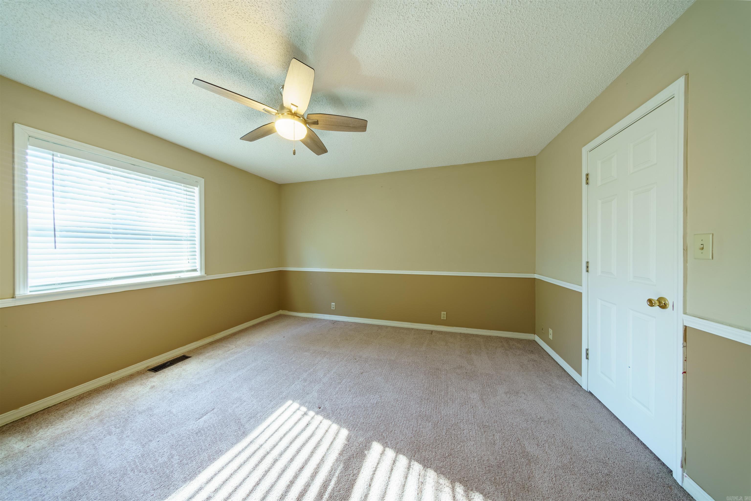 Vista Pointe - Residential