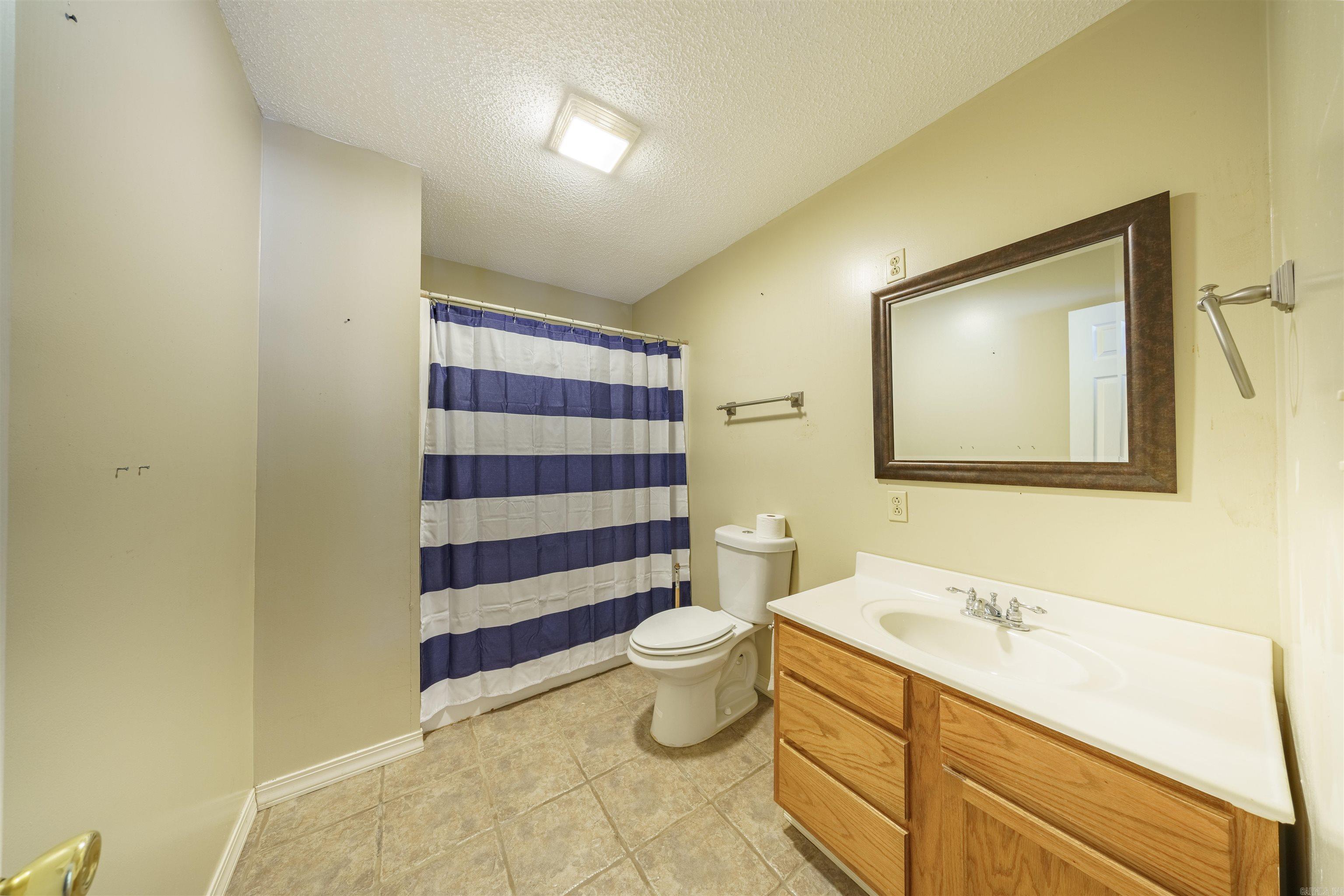 Vista Pointe - Residential