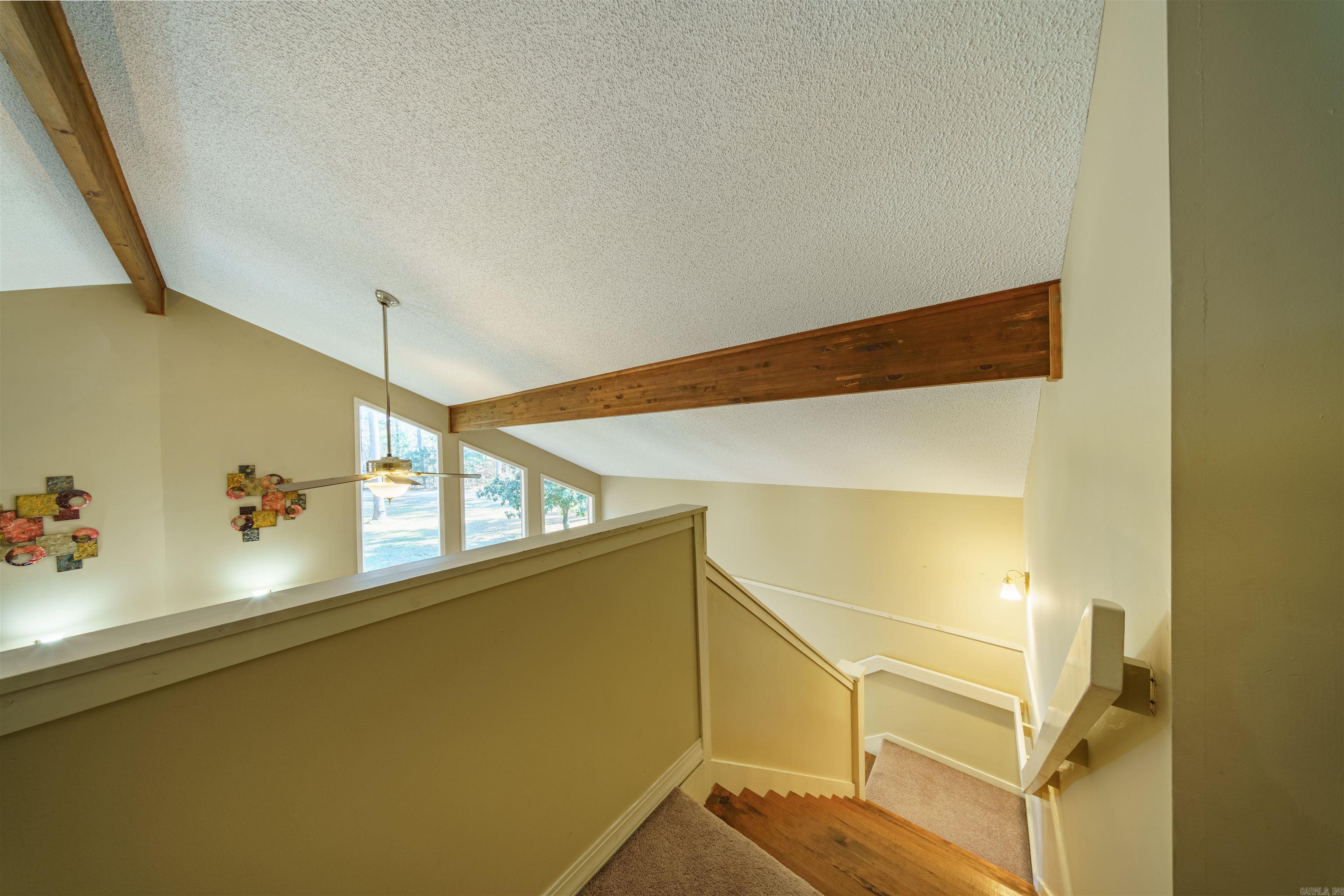 Vista Pointe - Residential