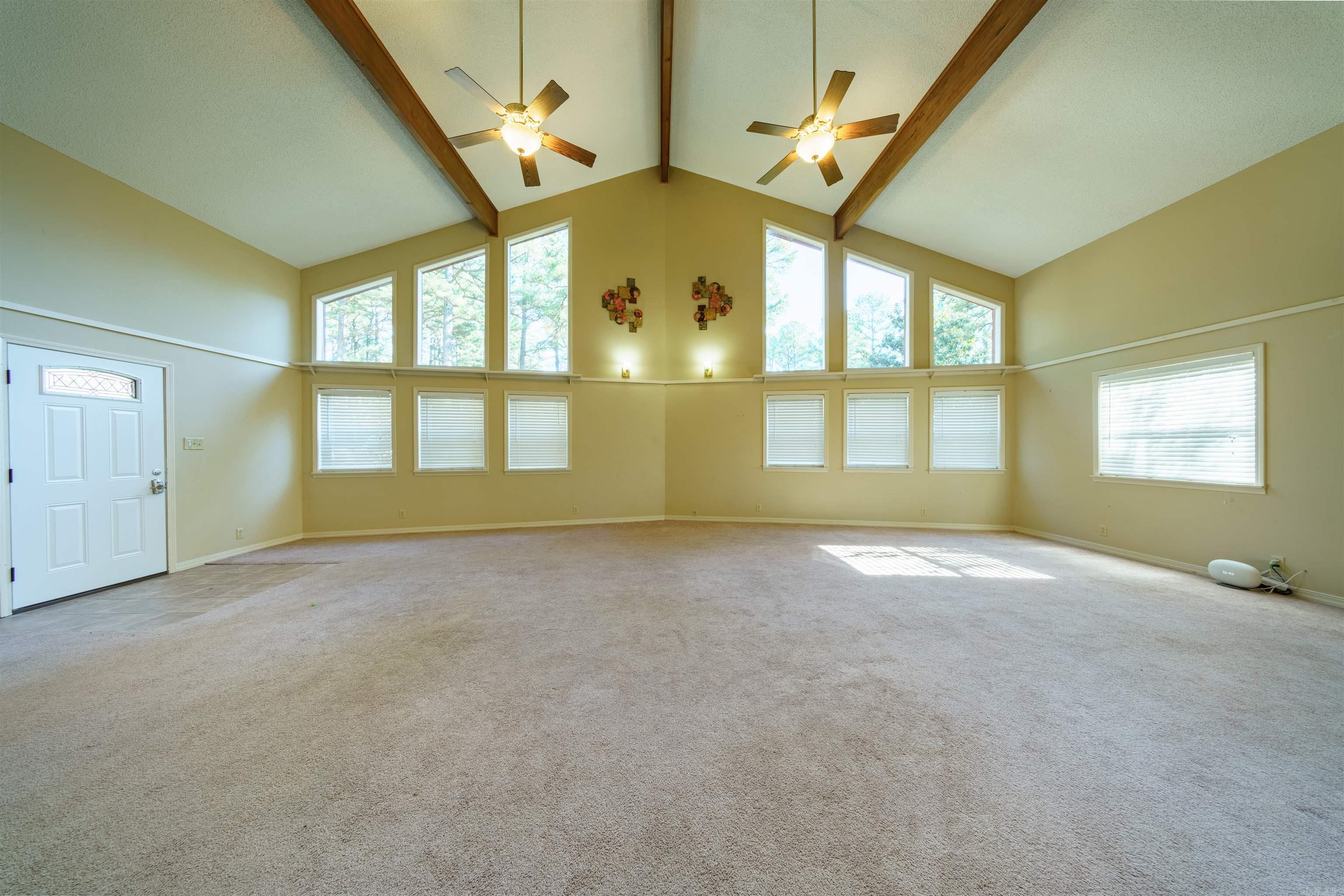 Vista Pointe - Residential