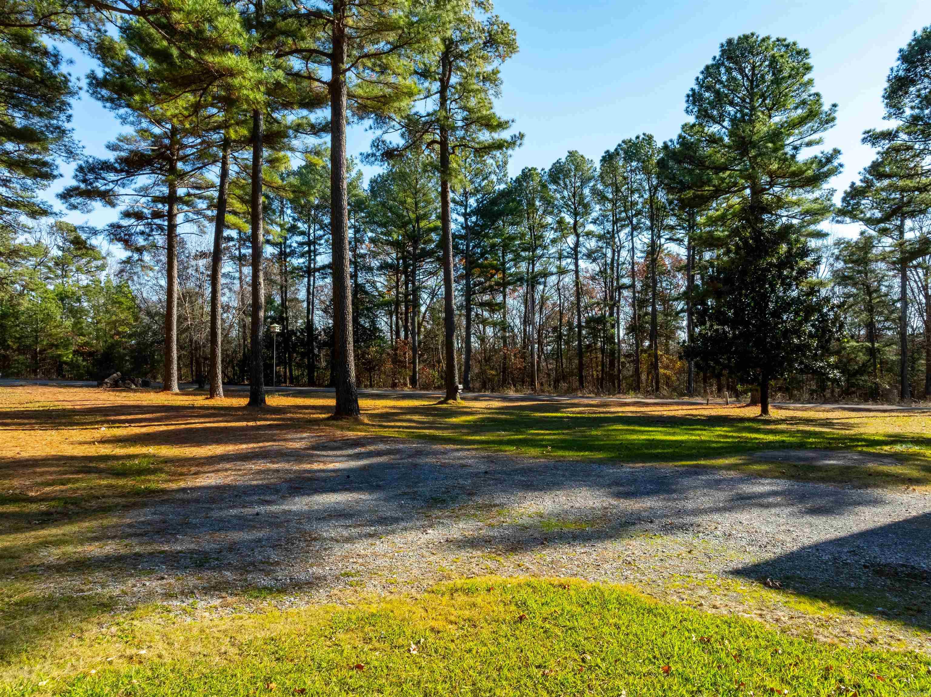 Vista Pointe - Residential