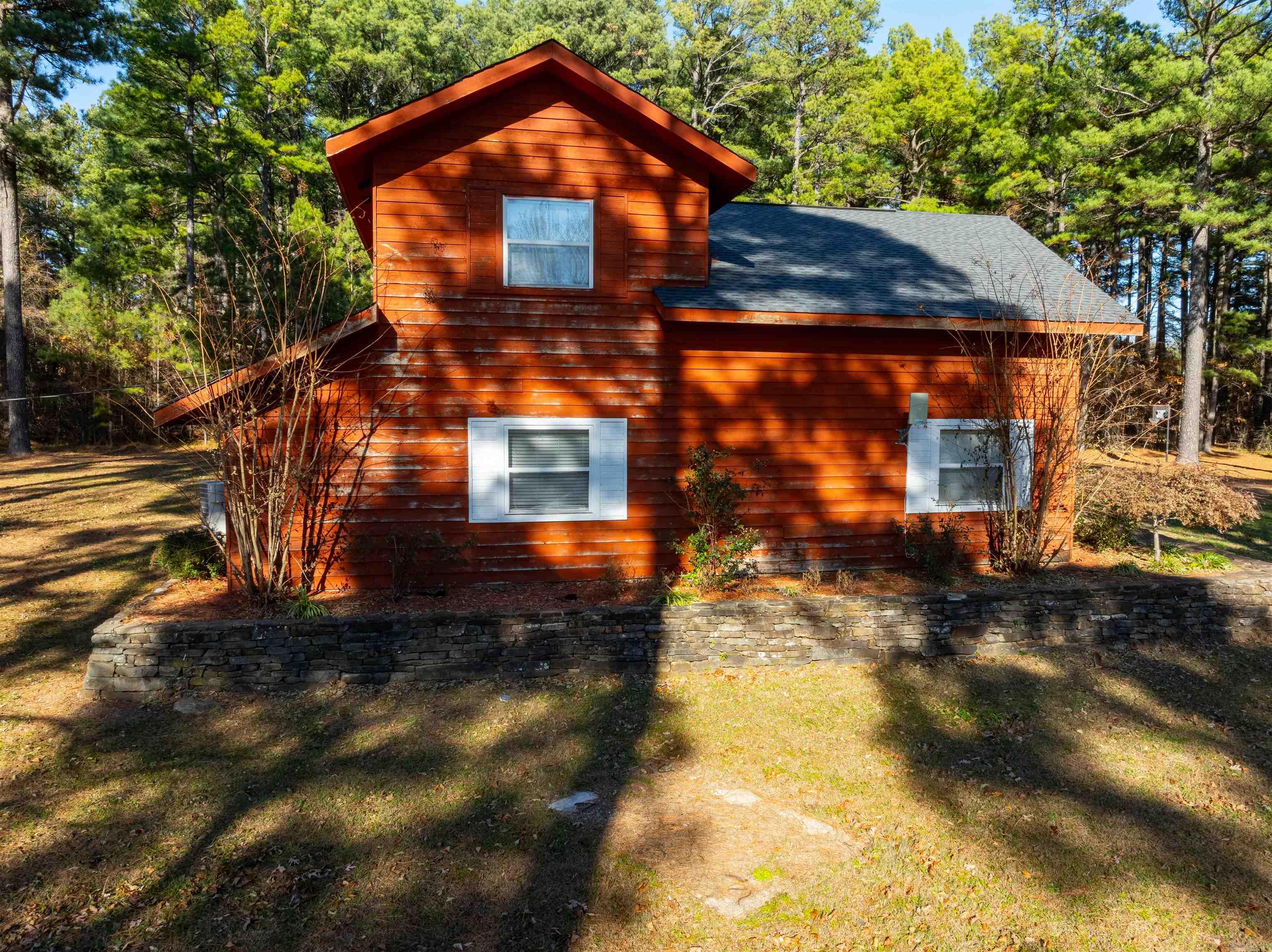 Vista Pointe - Residential