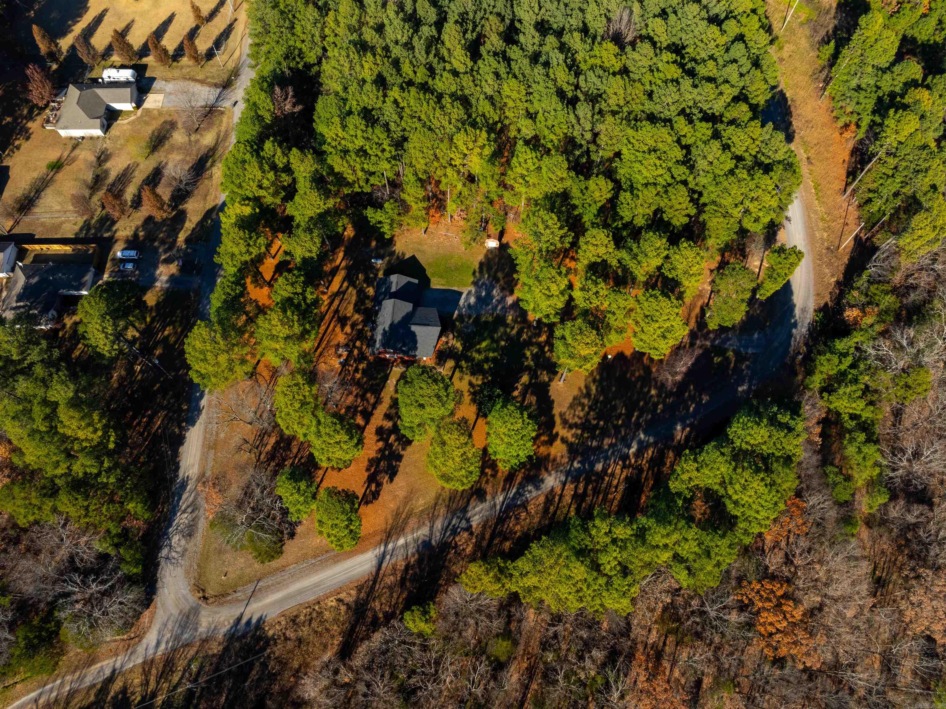 Vista Pointe - Residential