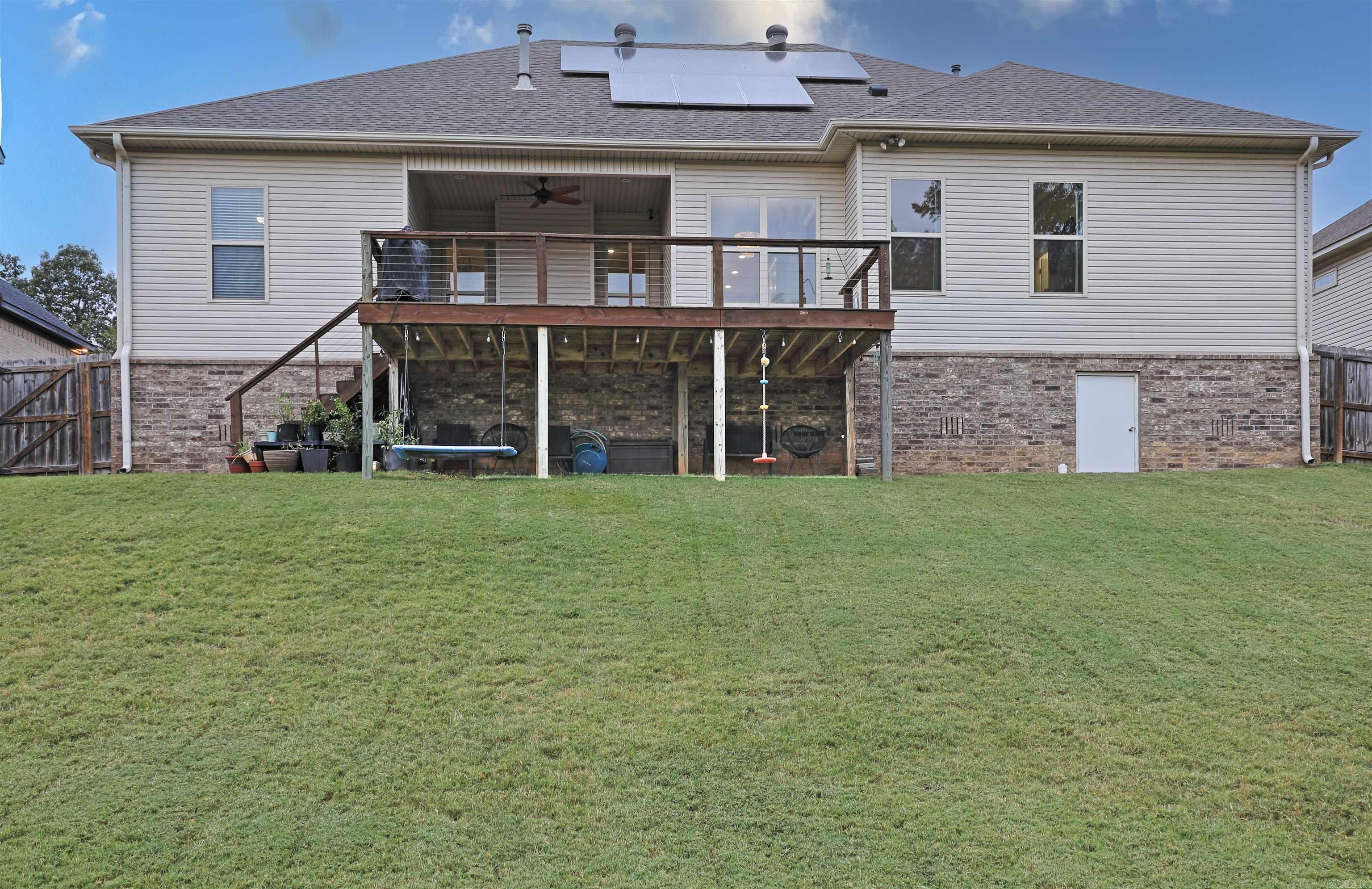 WATERS EDGE - Residential