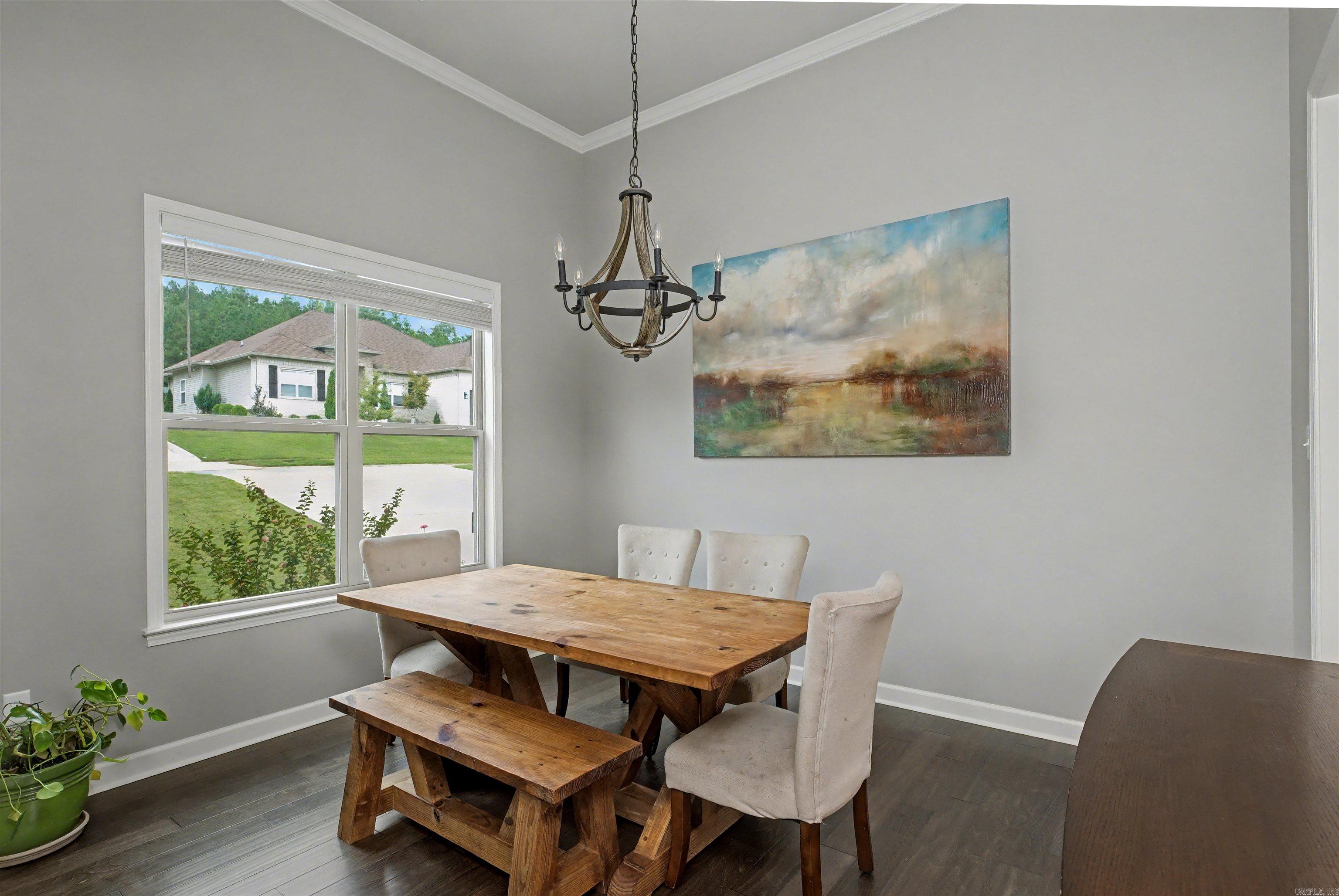 WATERS EDGE - Residential
