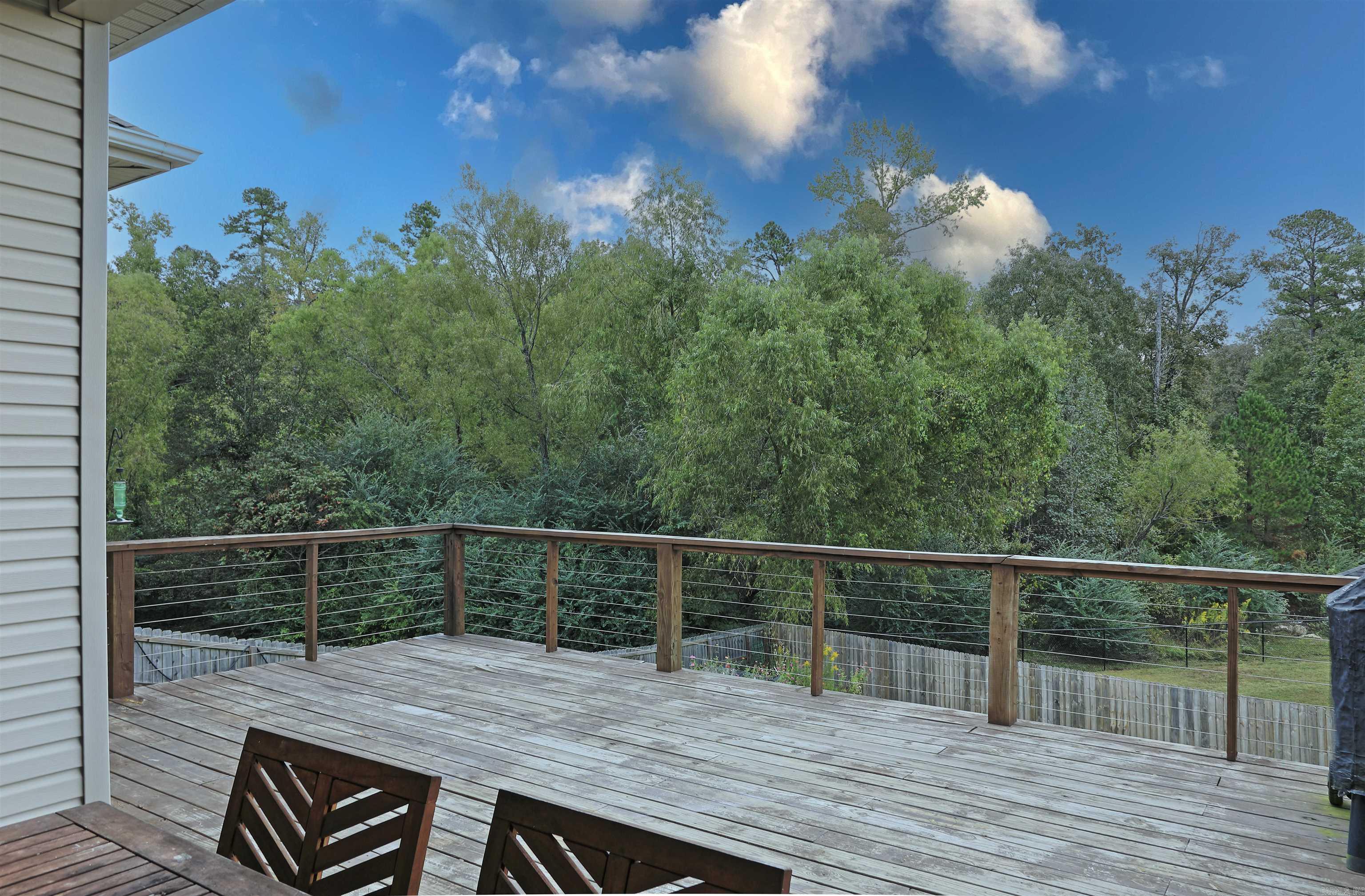 WATERS EDGE - Residential