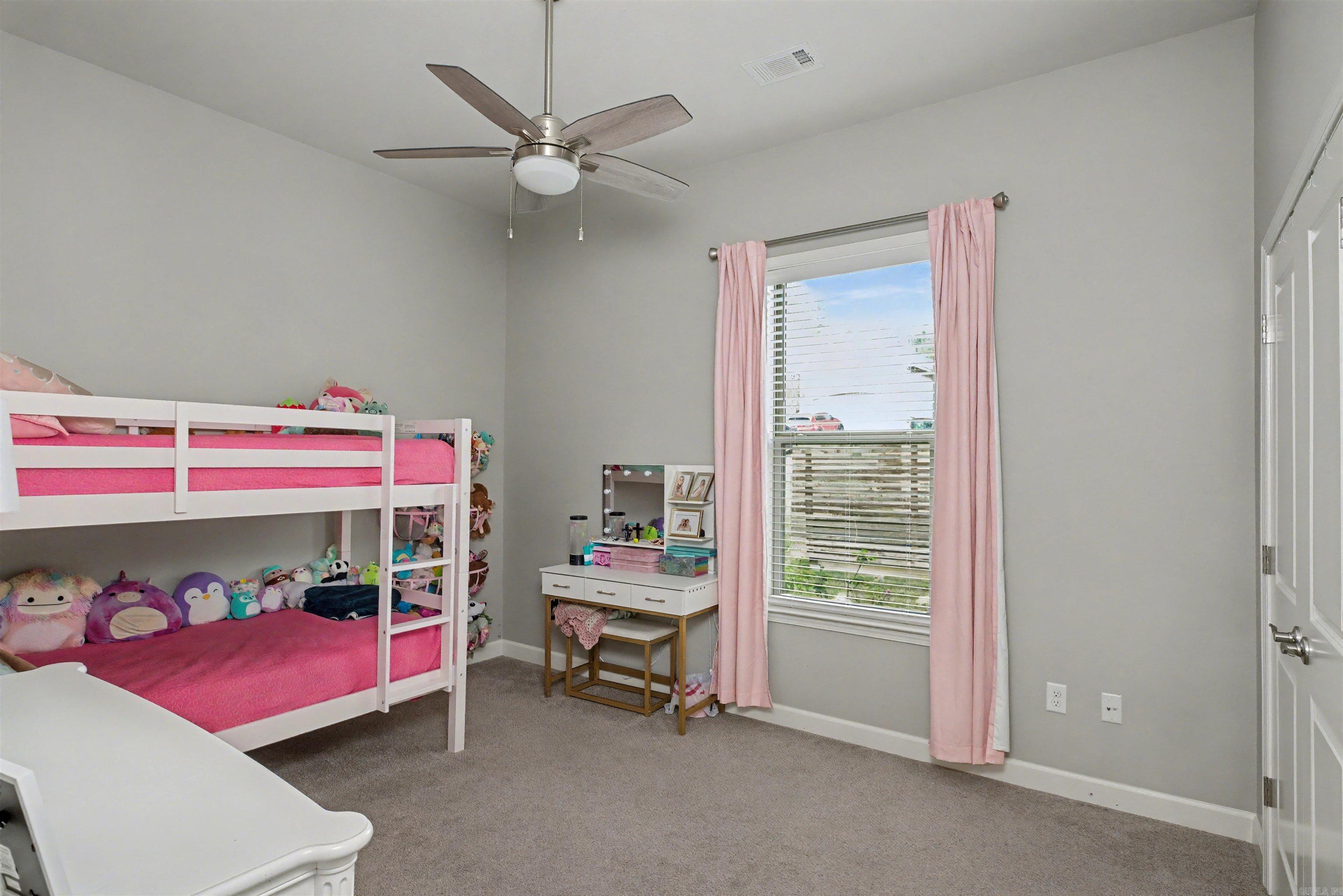 WATERS EDGE - Residential