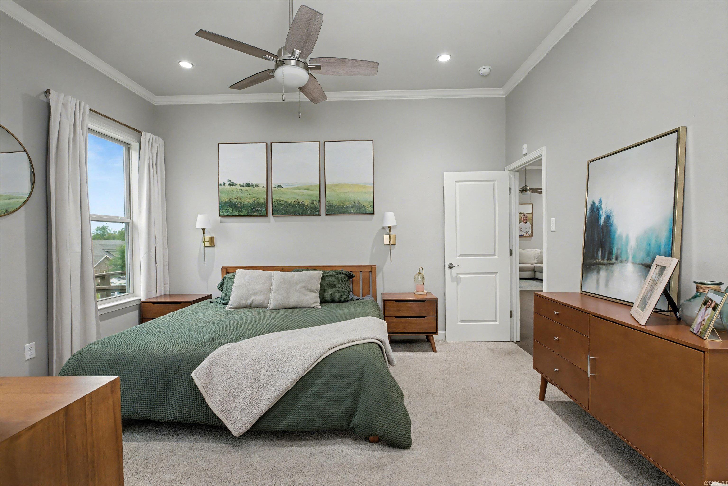 WATERS EDGE - Residential