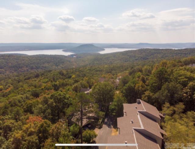CLIFFSIDE LODGE - Residential