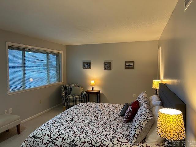 CLIFFSIDE LODGE - Residential