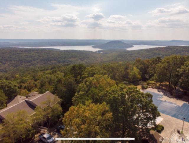 CLIFFSIDE LODGE - Residential