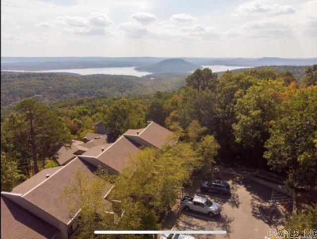 CLIFFSIDE LODGE - Residential