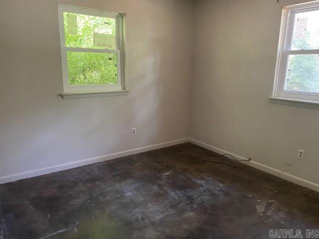 BAMBOO VILLAGE - Residential