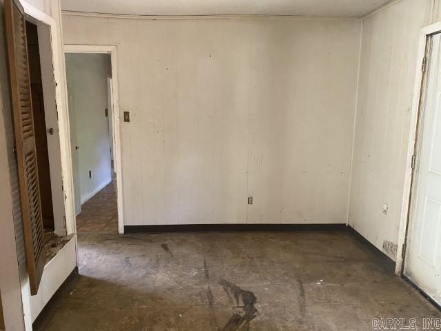 BAMBOO VILLAGE - Residential