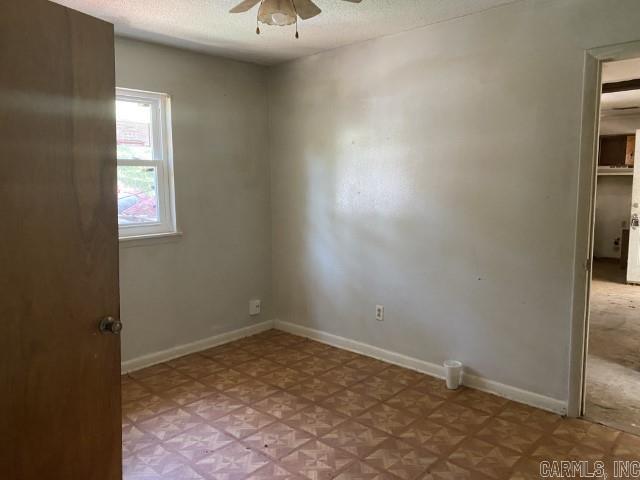 BAMBOO VILLAGE - Residential