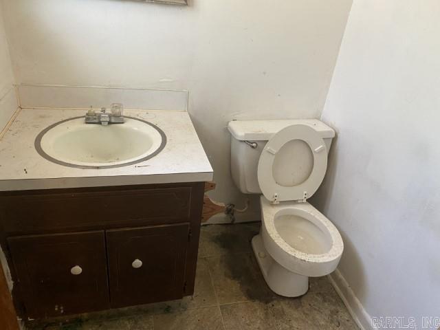 BAMBOO VILLAGE - Residential