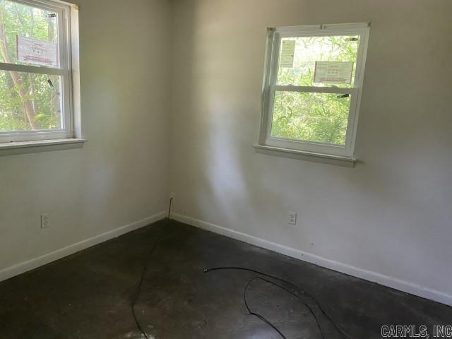 BAMBOO VILLAGE - Residential