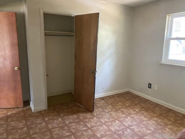 BAMBOO VILLAGE - Residential