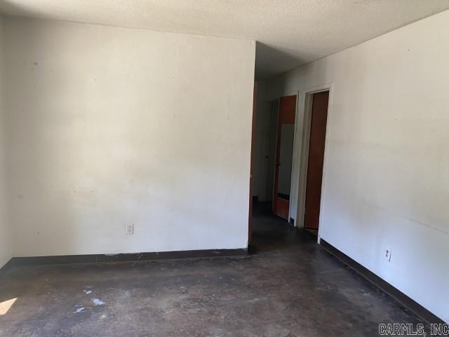 BAMBOO VILLAGE - Residential