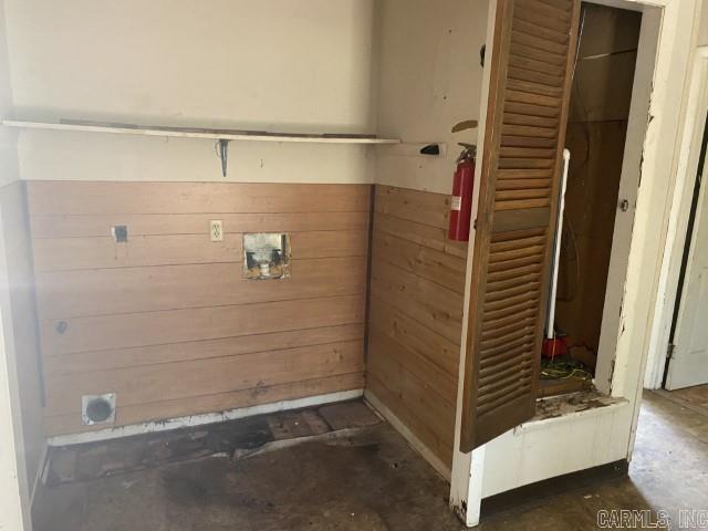 BAMBOO VILLAGE - Residential