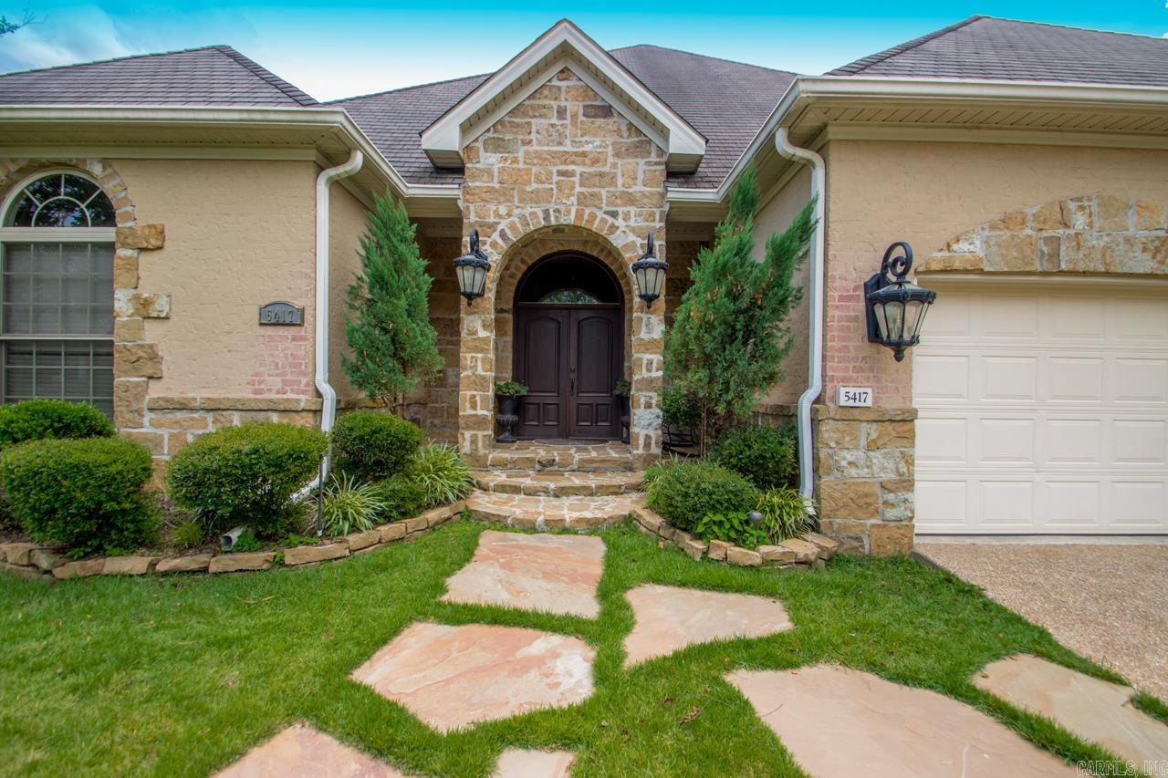 HURRICANE LAKE EST - Residential