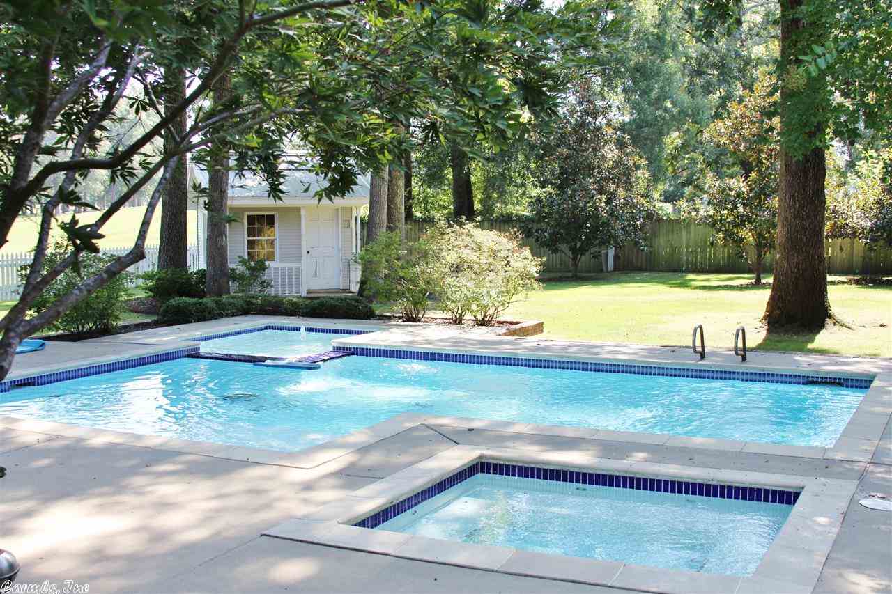 FOXWOOD J - Residential