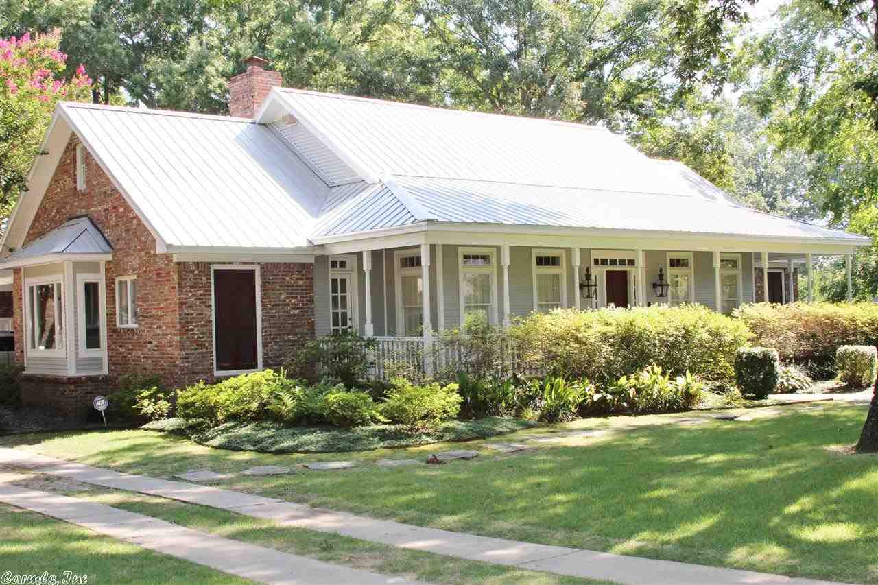 FOXWOOD J - Residential