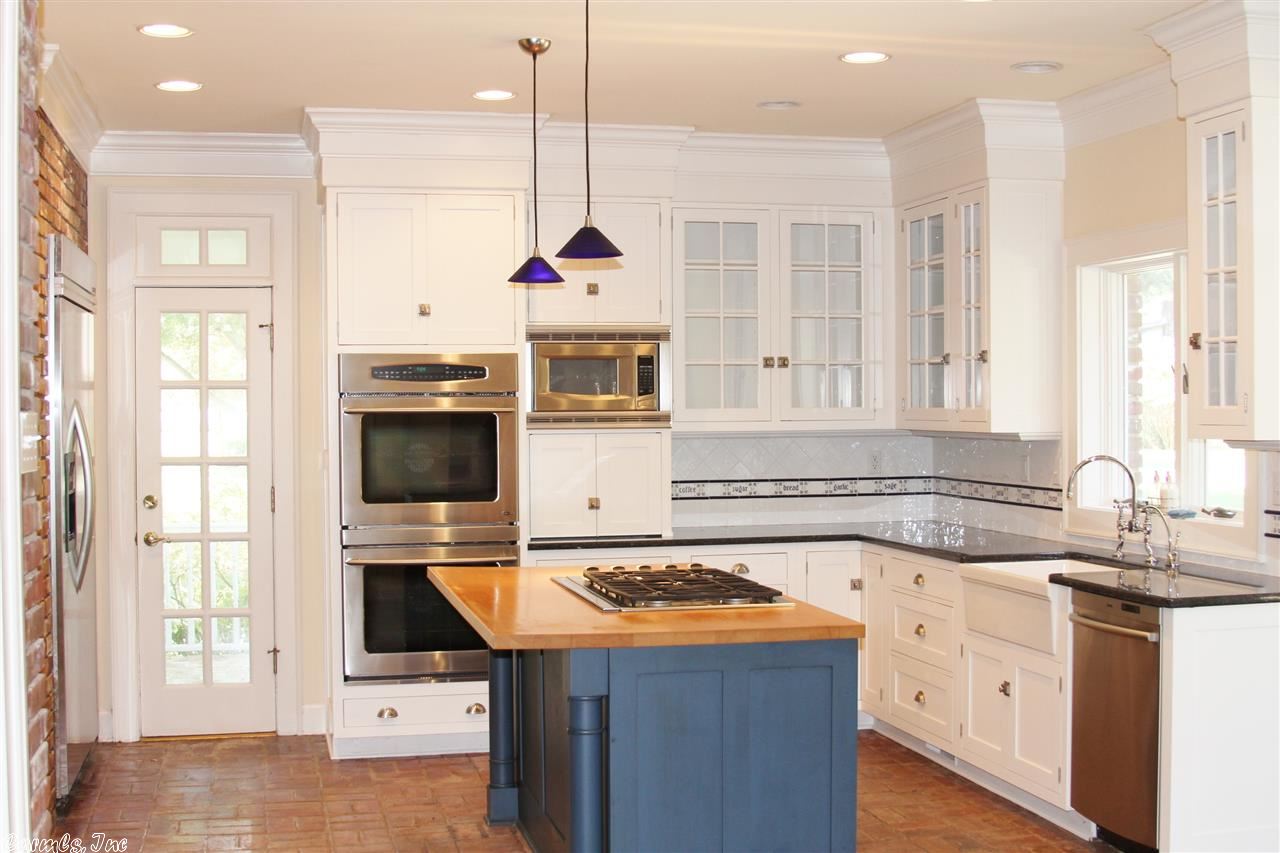 FOXWOOD J - Residential