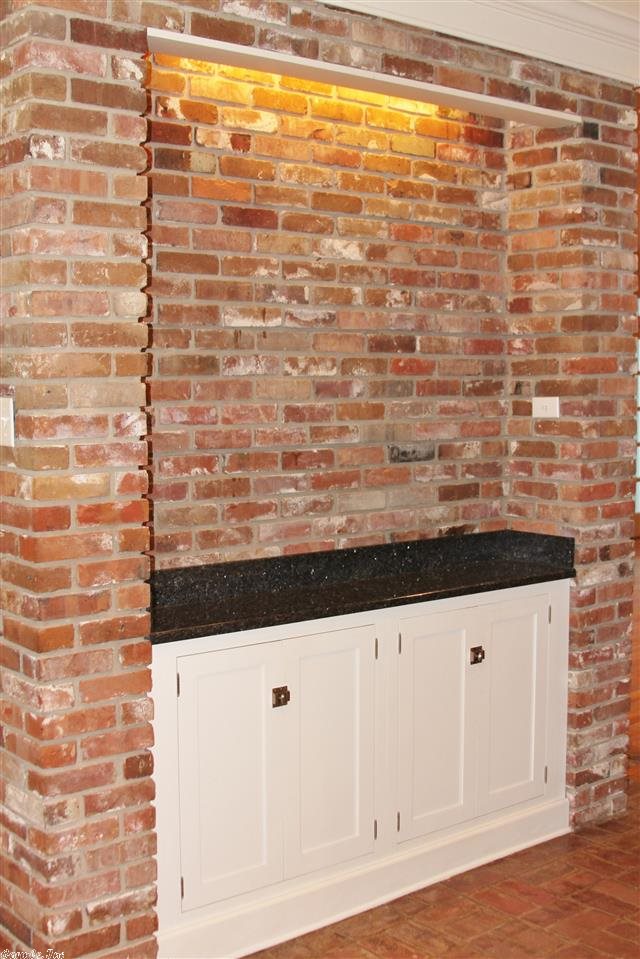 FOXWOOD J - Residential