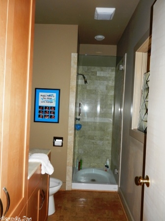 FOXWOOD J - Residential